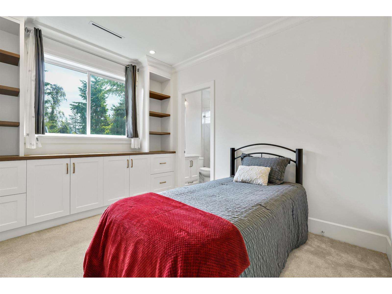 13171 15a Avenue, Surrey, British Columbia  V4A 1M4 - Photo 24 - R3113702