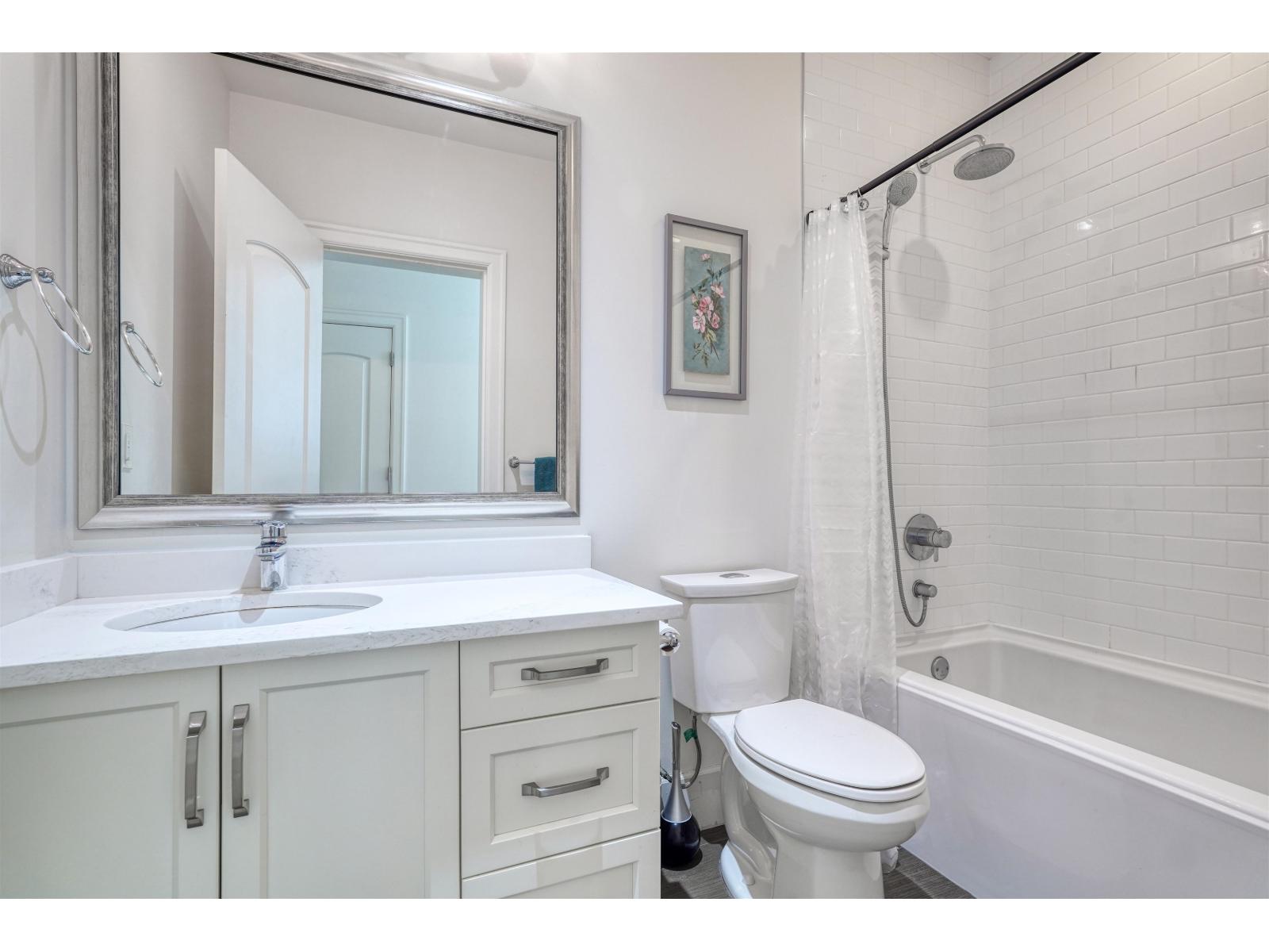 13171 15a Avenue, Surrey, British Columbia  V4A 1M4 - Photo 25 - R3113702