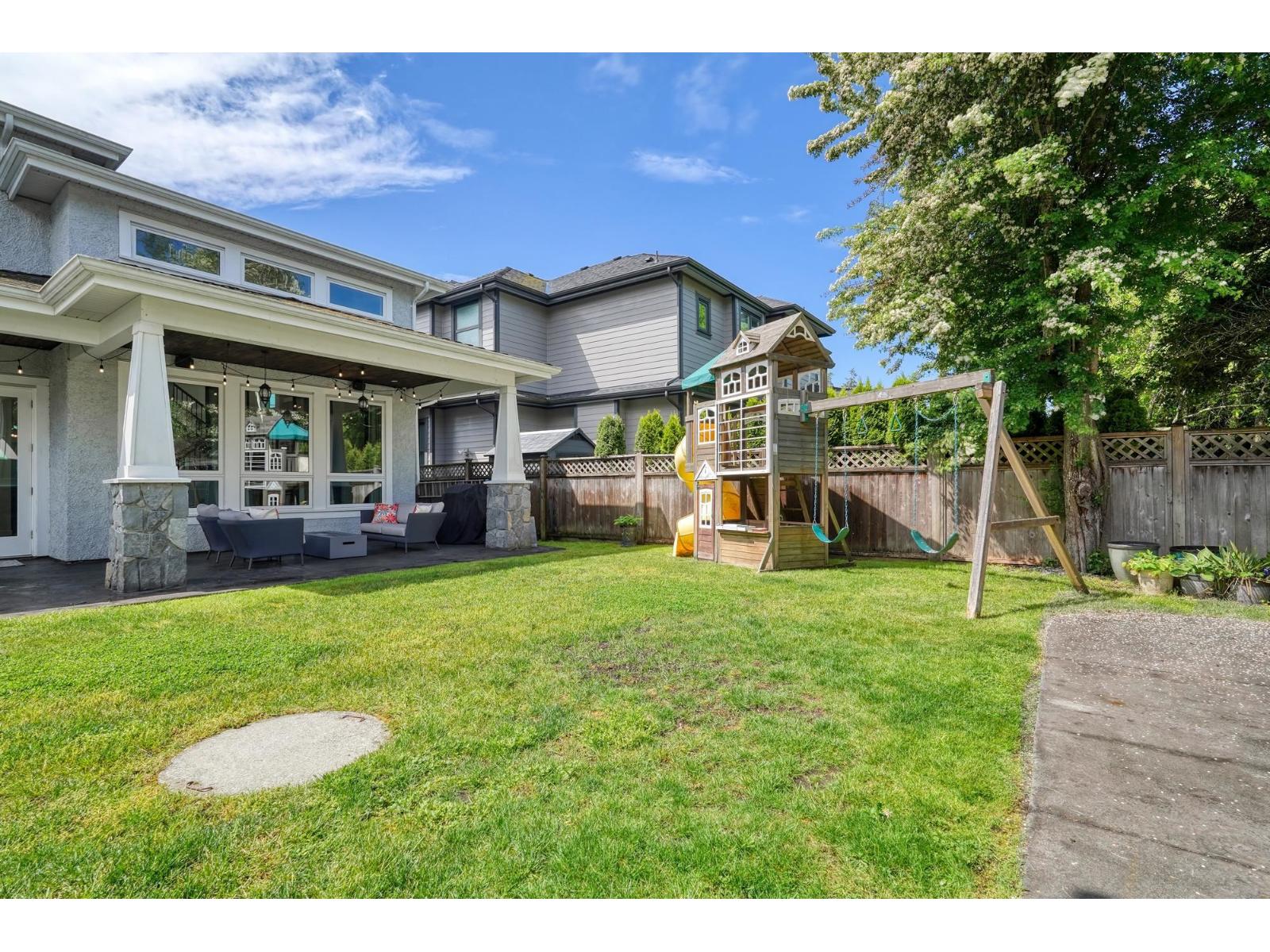 13171 15a Avenue, Surrey, British Columbia  V4A 1M4 - Photo 26 - R3113702