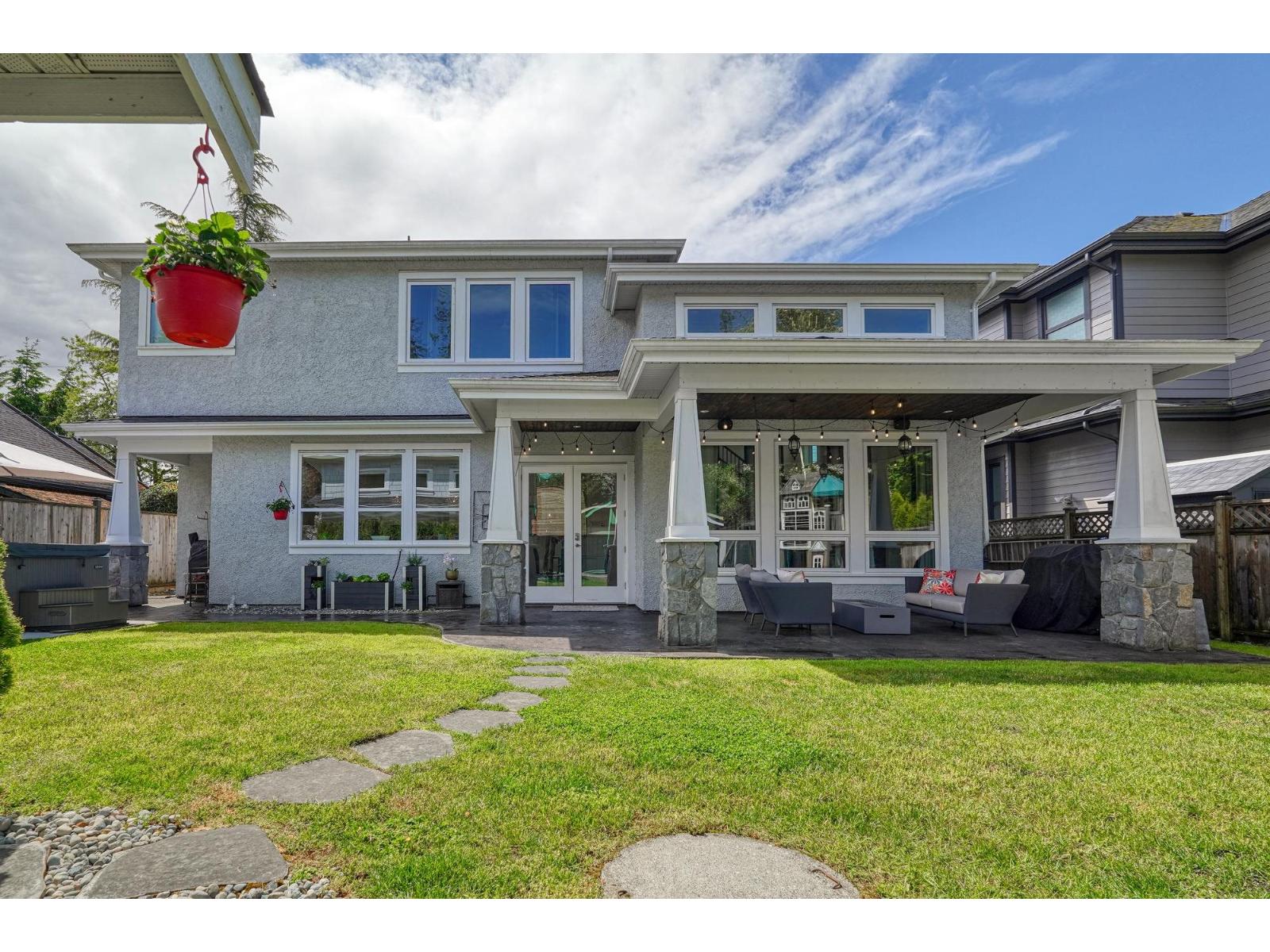 13171 15a Avenue, Surrey, British Columbia  V4A 1M4 - Photo 27 - R3113702