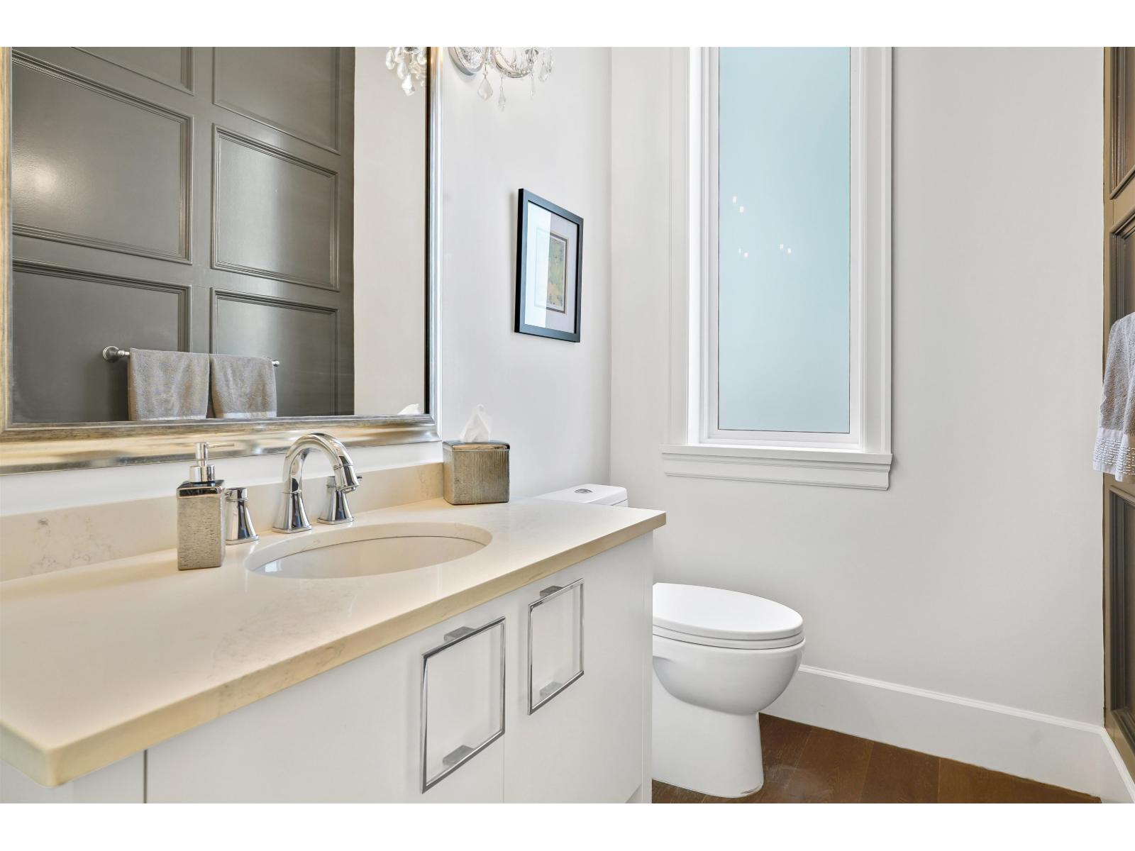 13171 15a Avenue, Surrey, British Columbia  V4A 1M4 - Photo 28 - R3113702