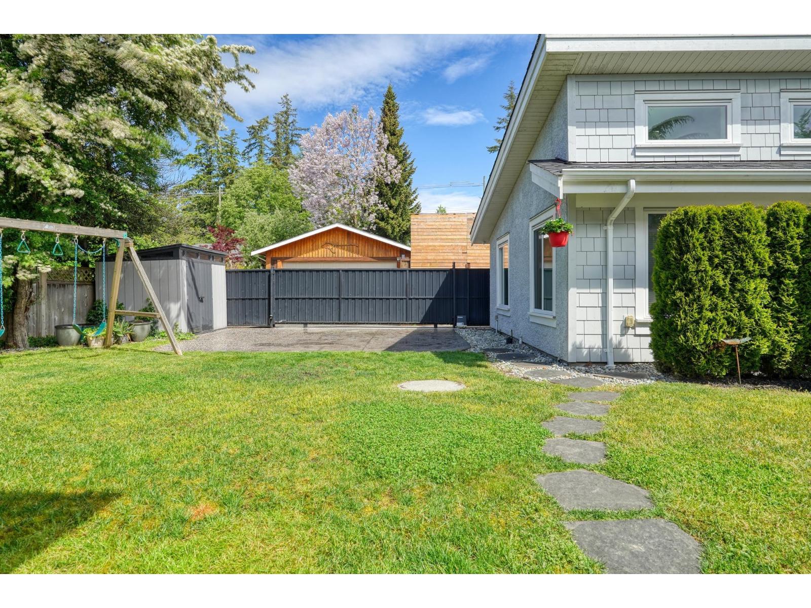 13171 15a Avenue, Surrey, British Columbia  V4A 1M4 - Photo 29 - R3113702
