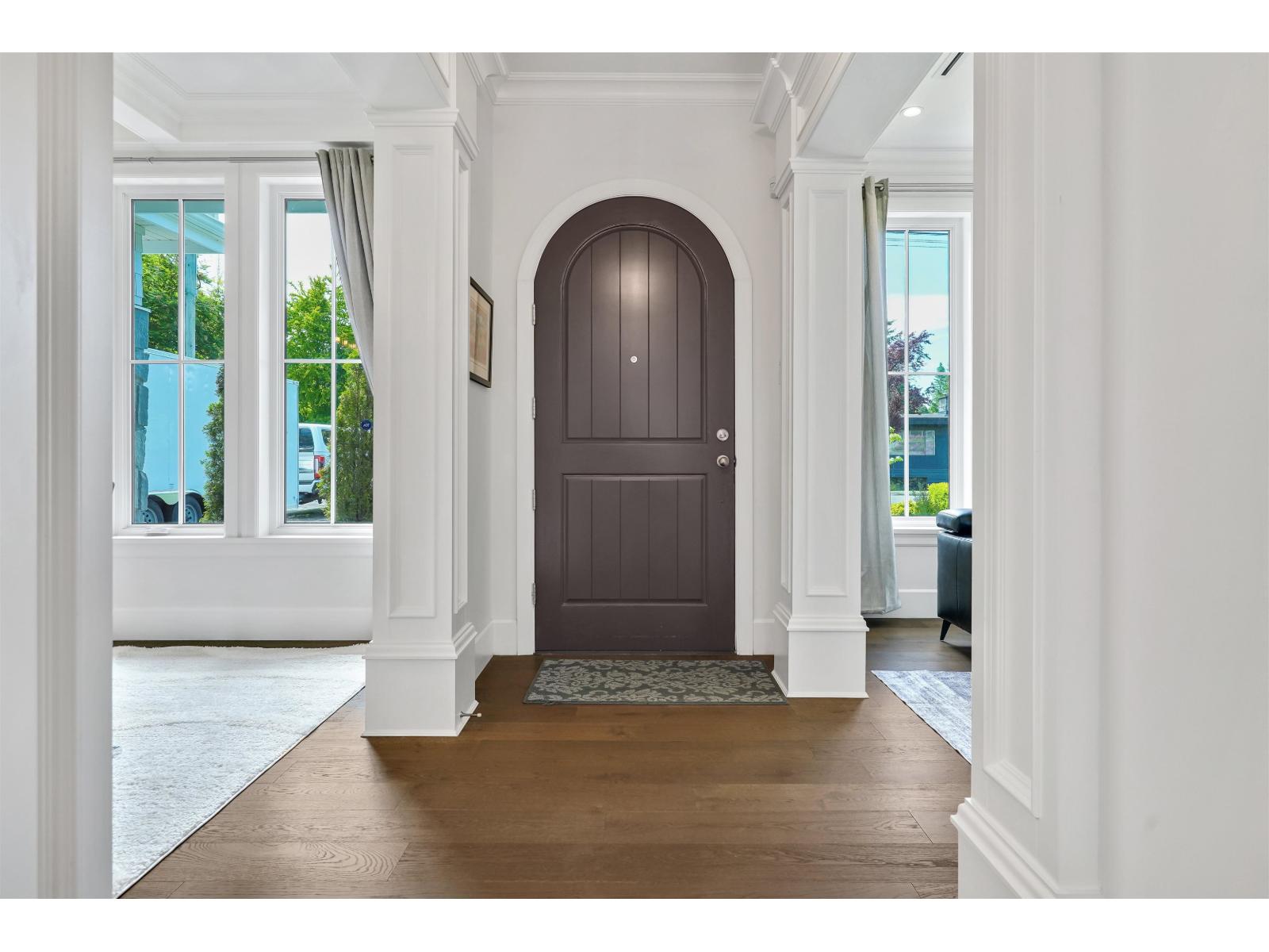 13171 15a Avenue, Surrey, British Columbia  V4A 1M4 - Photo 3 - R3113702