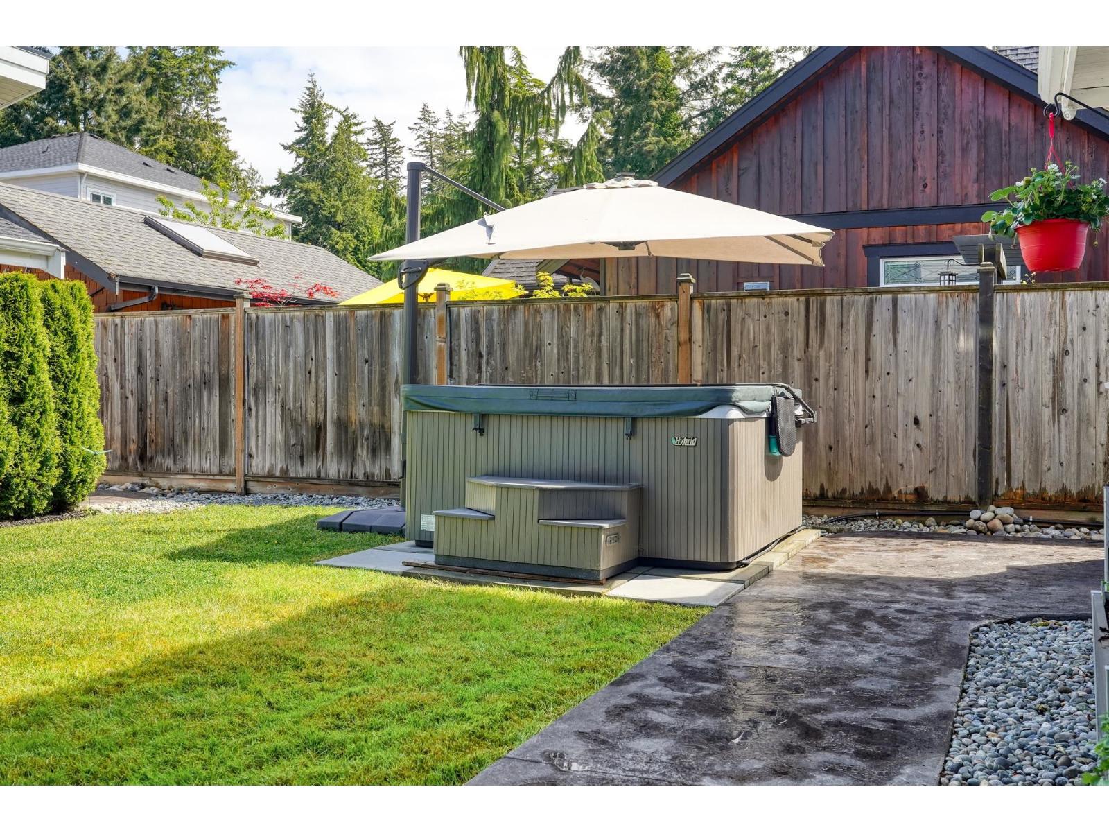 13171 15a Avenue, Surrey, British Columbia  V4A 1M4 - Photo 30 - R3113702