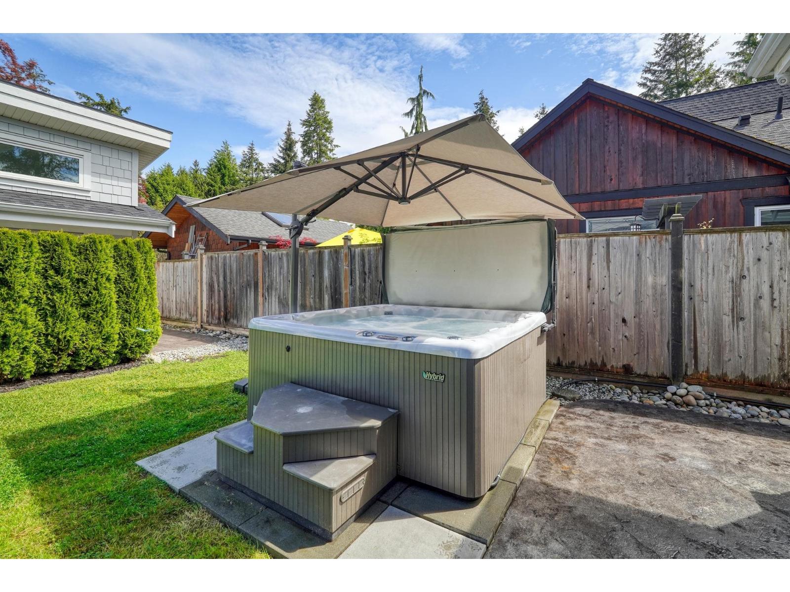 13171 15a Avenue, Surrey, British Columbia  V4A 1M4 - Photo 31 - R3113702