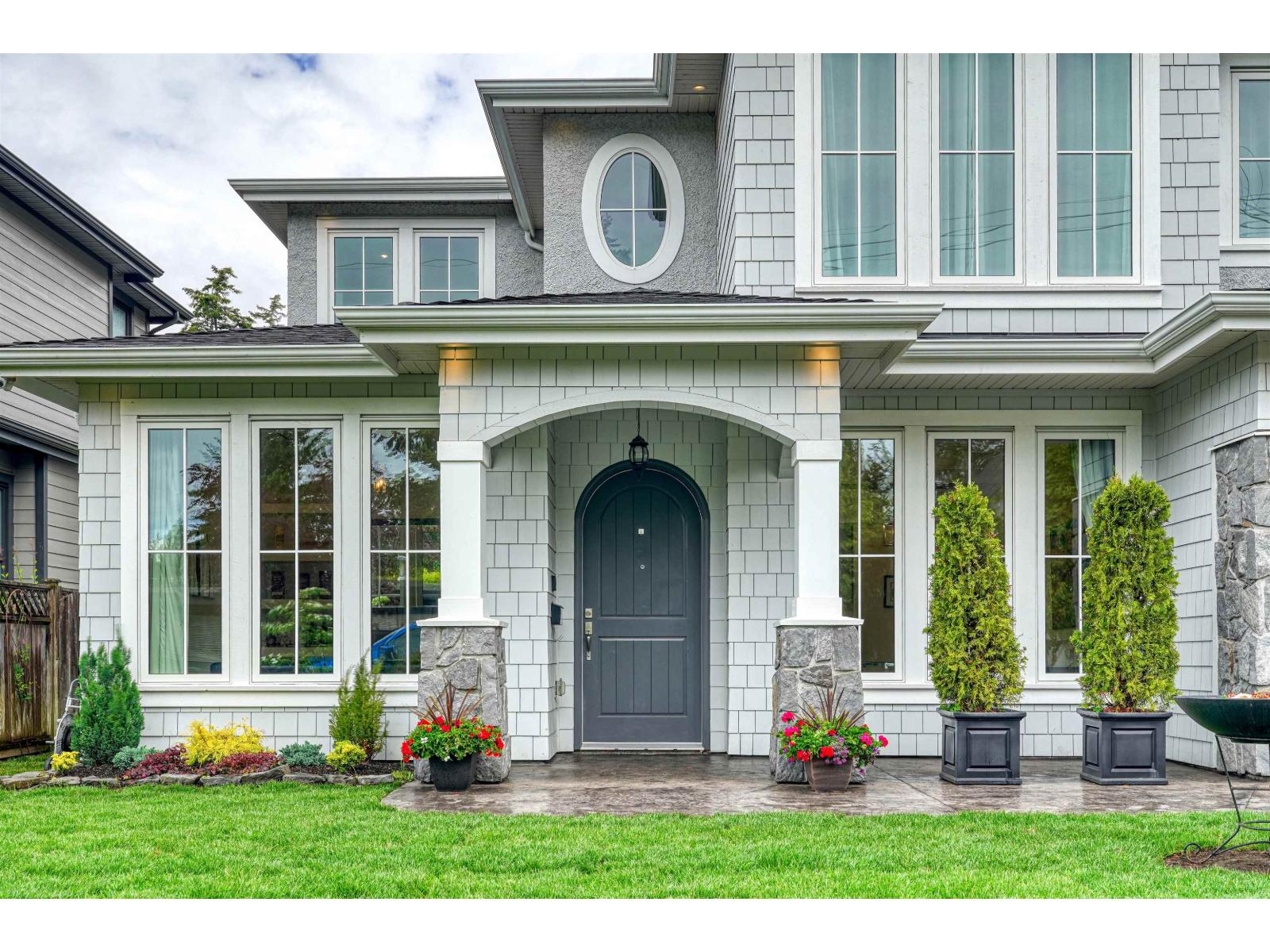 13171 15a Avenue, Surrey, British Columbia  V4A 1M4 - Photo 32 - R3113702