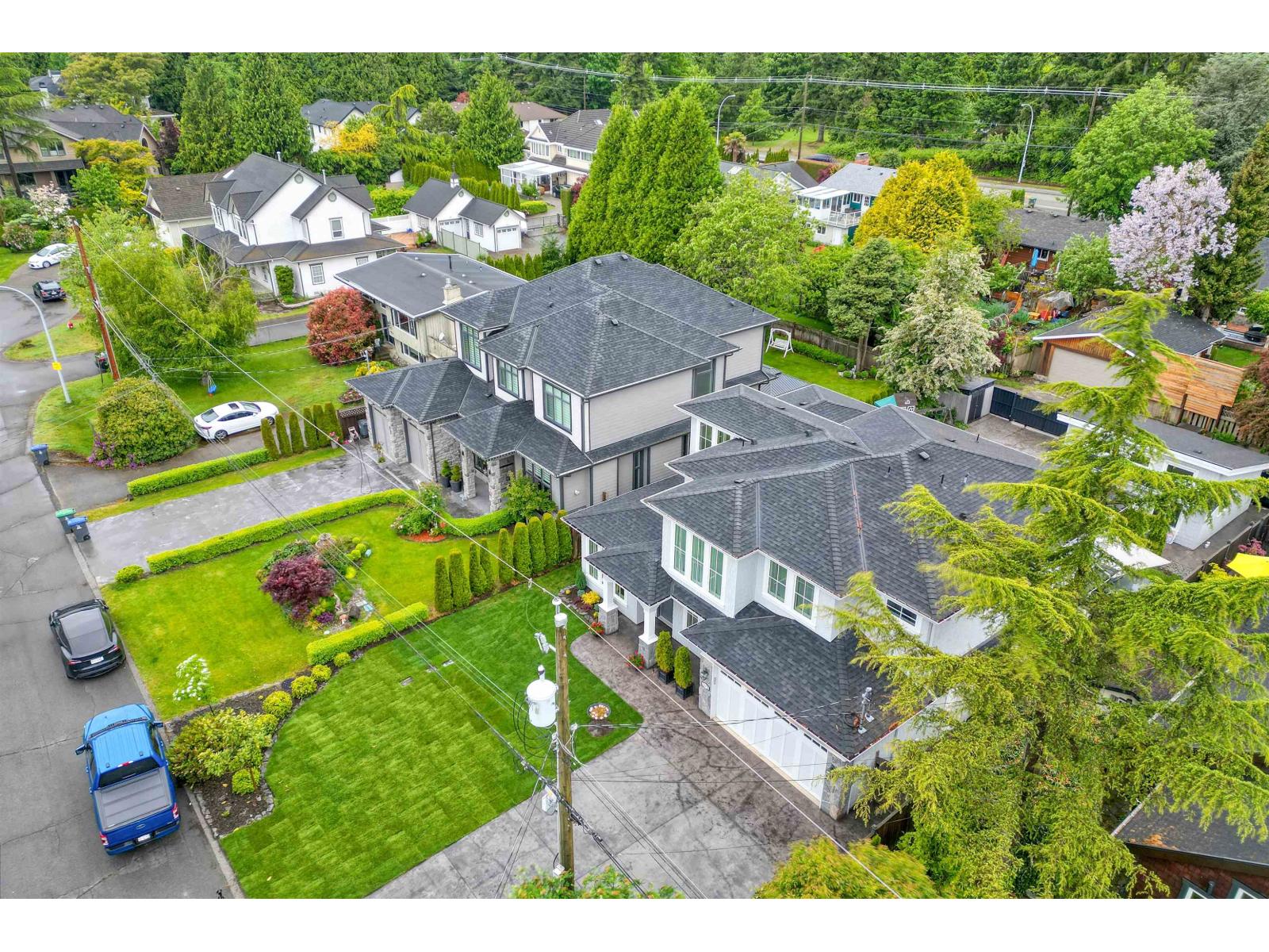 13171 15a Avenue, Surrey, British Columbia  V4A 1M4 - Photo 35 - R3113702