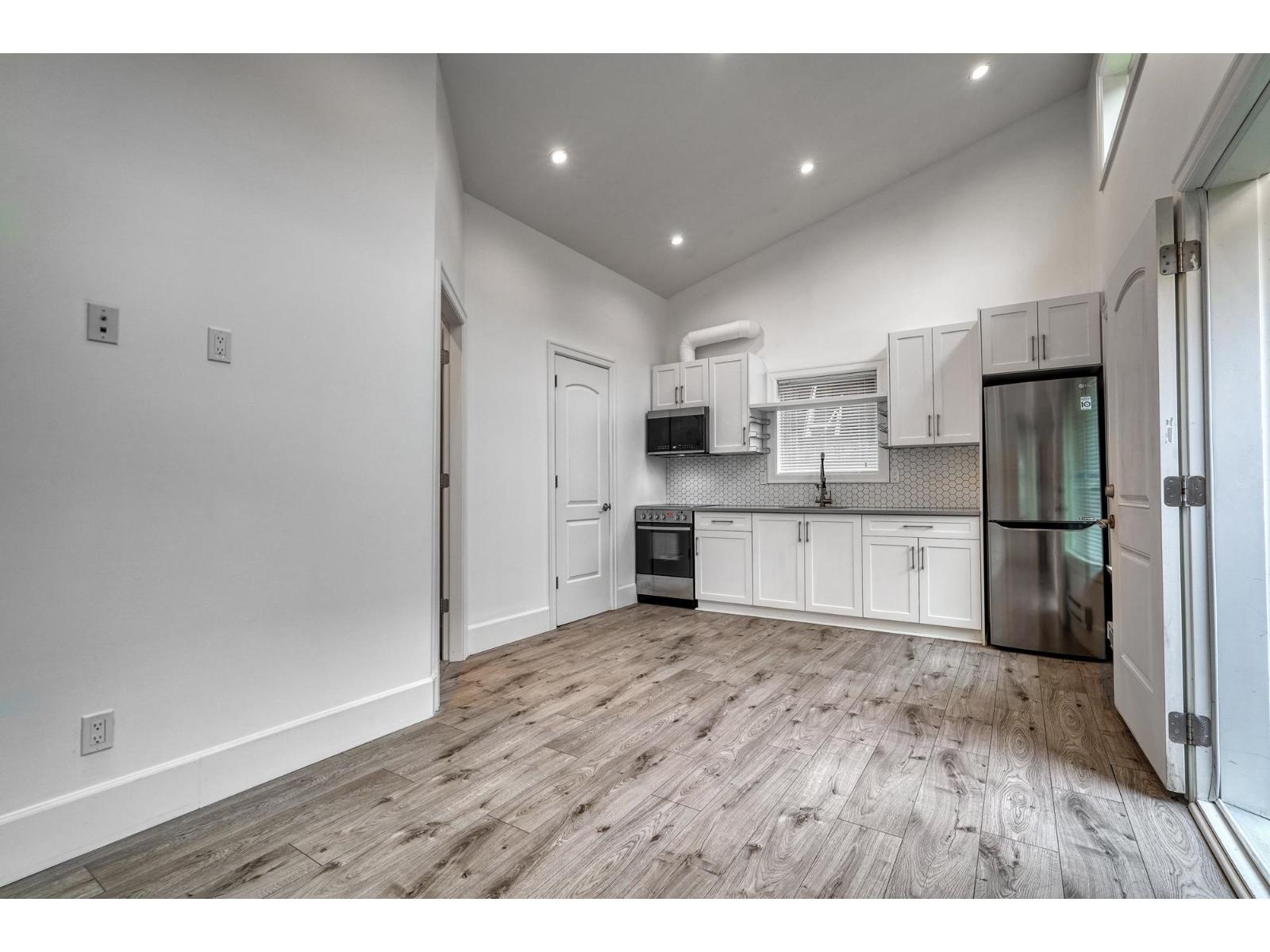 13171 15a Avenue, Surrey, British Columbia  V4A 1M4 - Photo 36 - R3113702