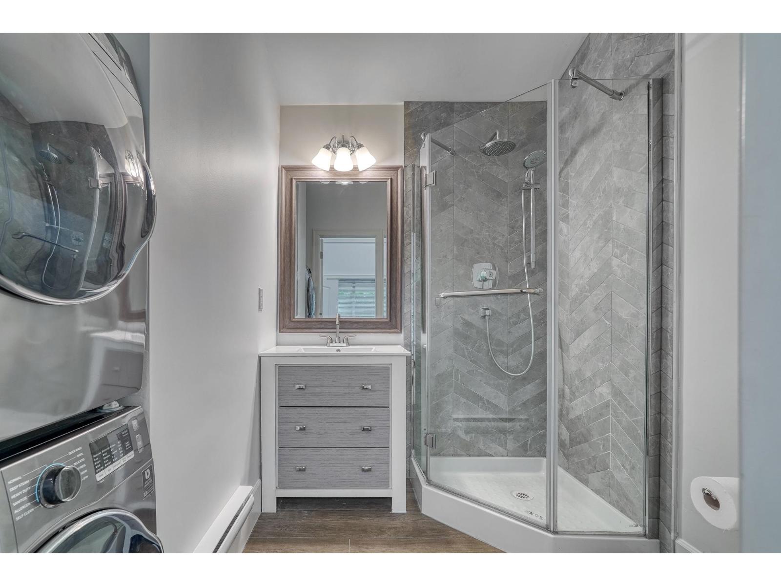 13171 15a Avenue, Surrey, British Columbia  V4A 1M4 - Photo 37 - R3113702