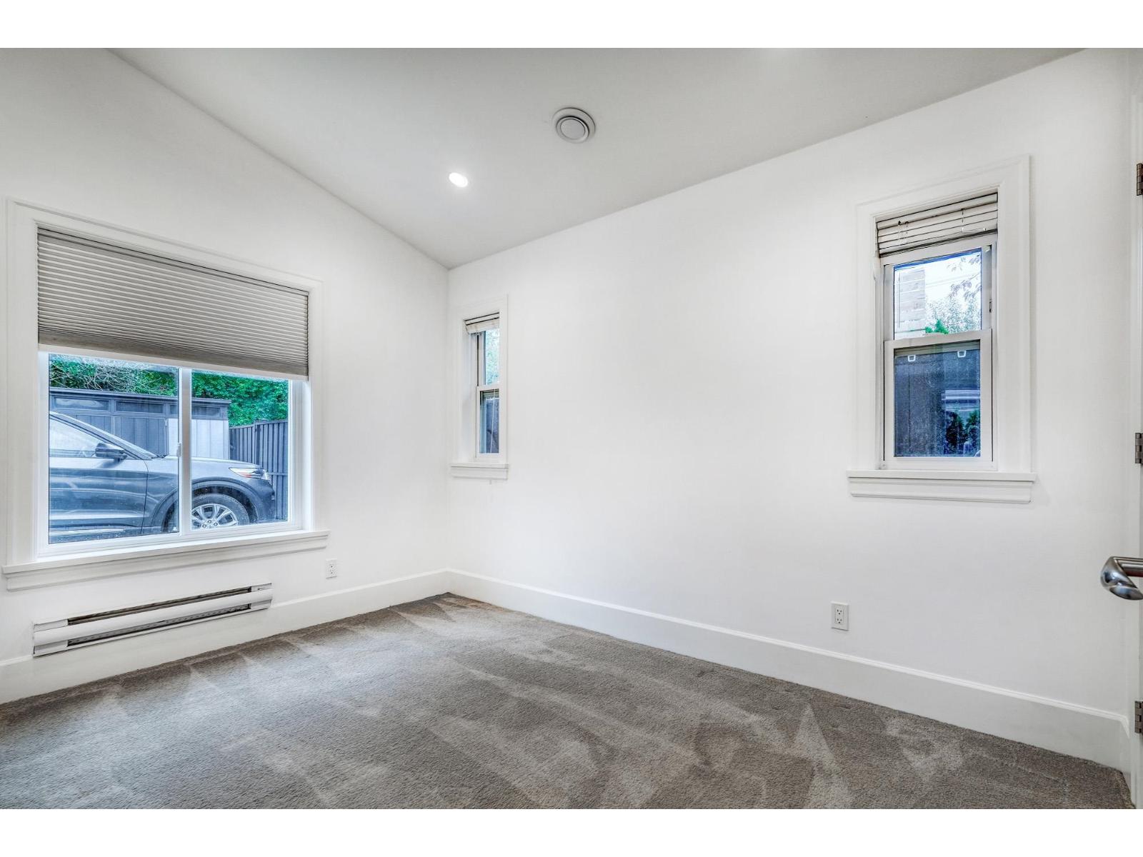 13171 15a Avenue, Surrey, British Columbia  V4A 1M4 - Photo 39 - R3113702