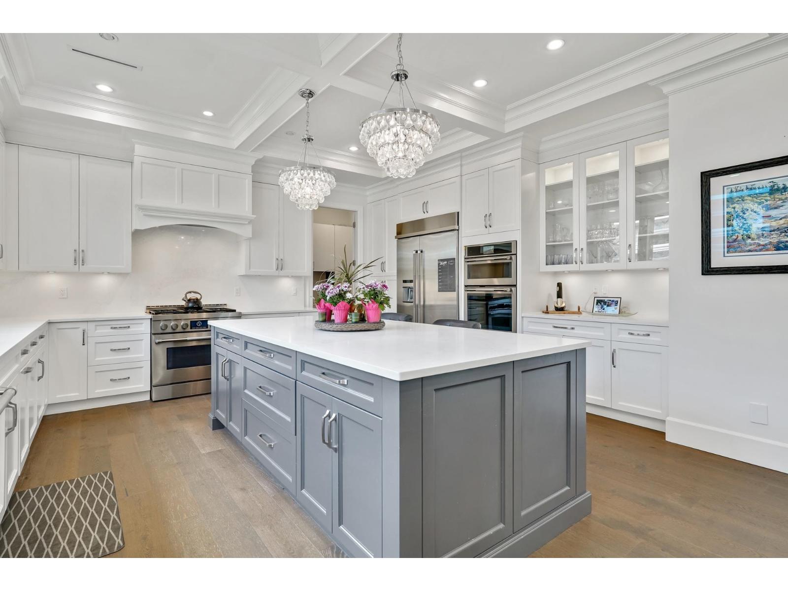 13171 15a Avenue, Surrey, British Columbia  V4A 1M4 - Photo 8 - R3113702