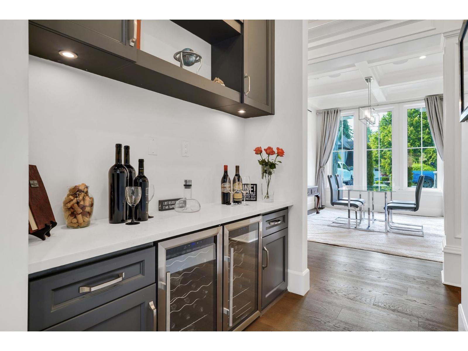 13171 15a Avenue, Surrey, British Columbia  V4A 1M4 - Photo 9 - R3113702