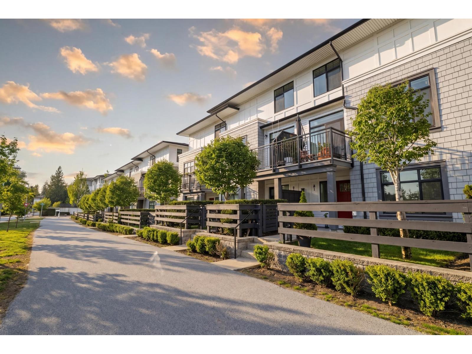 81 15255 SITKA DRIVE, surrey, British Columbia