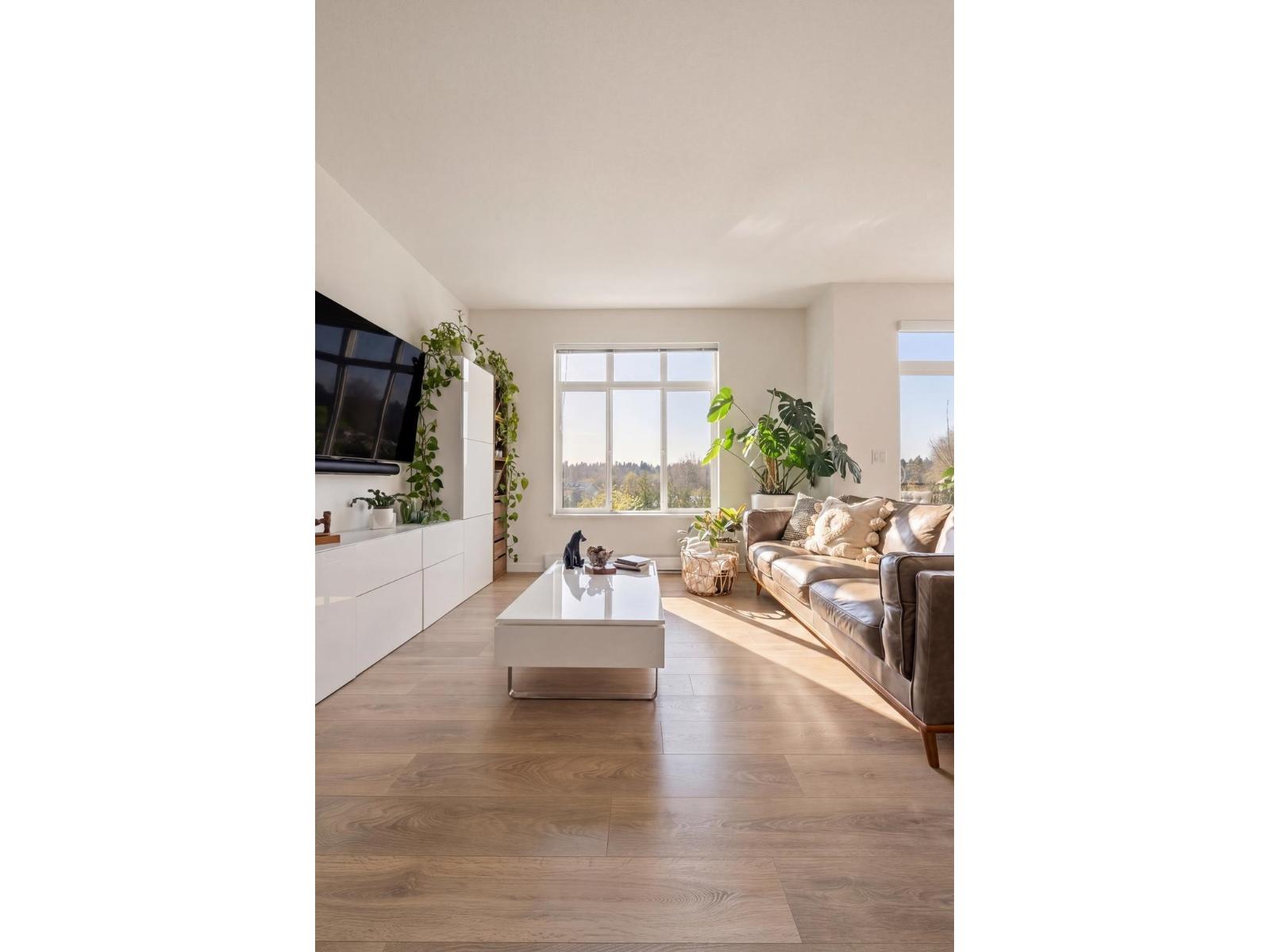 81 15255 Sitka Drive, Surrey, British Columbia  V3S 0B1 - Photo 11 - R3113703