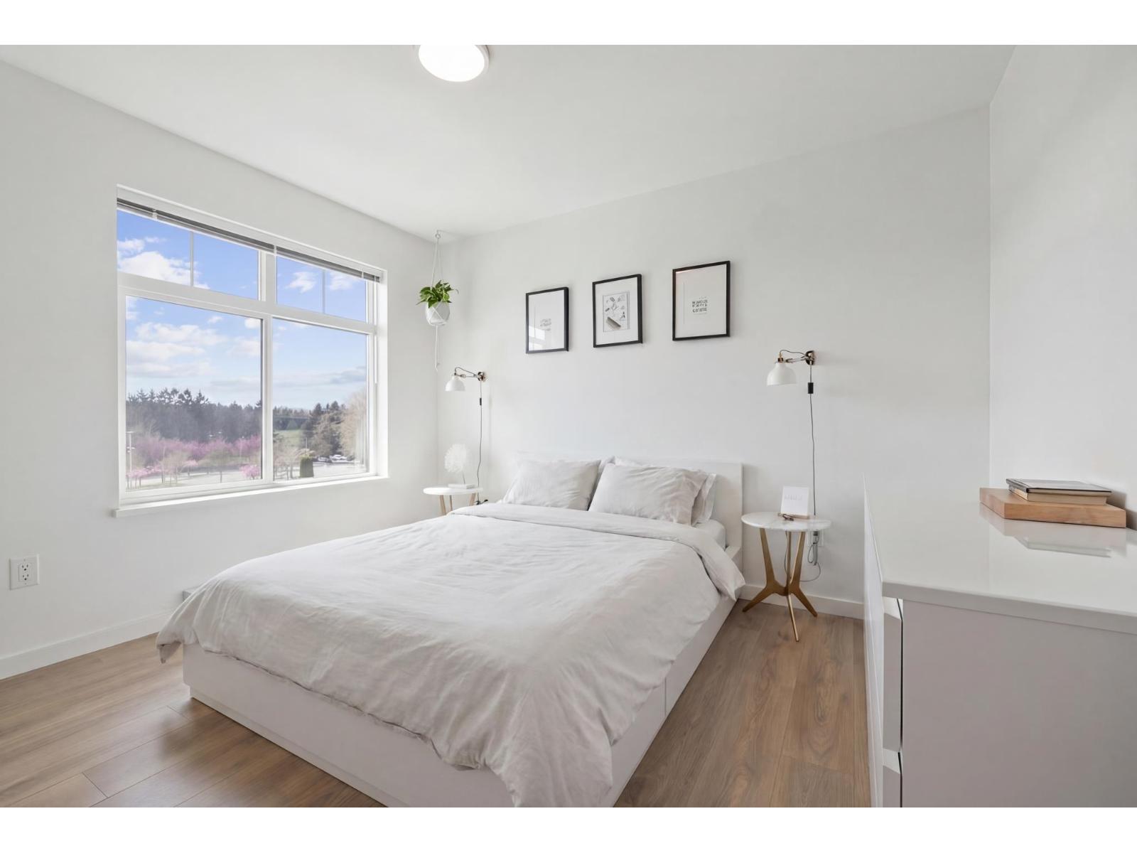 81 15255 Sitka Drive, Surrey, British Columbia  V3S 0B1 - Photo 14 - R3113703