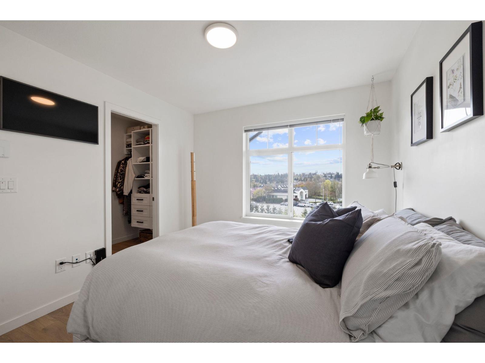 81 15255 Sitka Drive, Surrey, British Columbia  V3S 0B1 - Photo 15 - R3113703