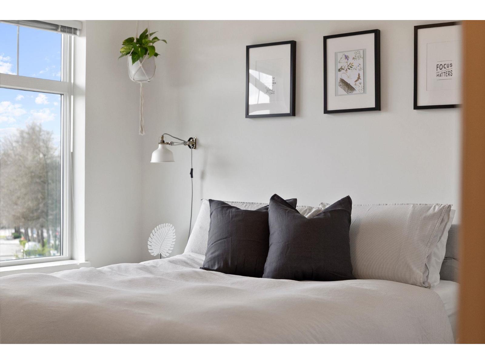 81 15255 Sitka Drive, Surrey, British Columbia  V3S 0B1 - Photo 17 - R3113703