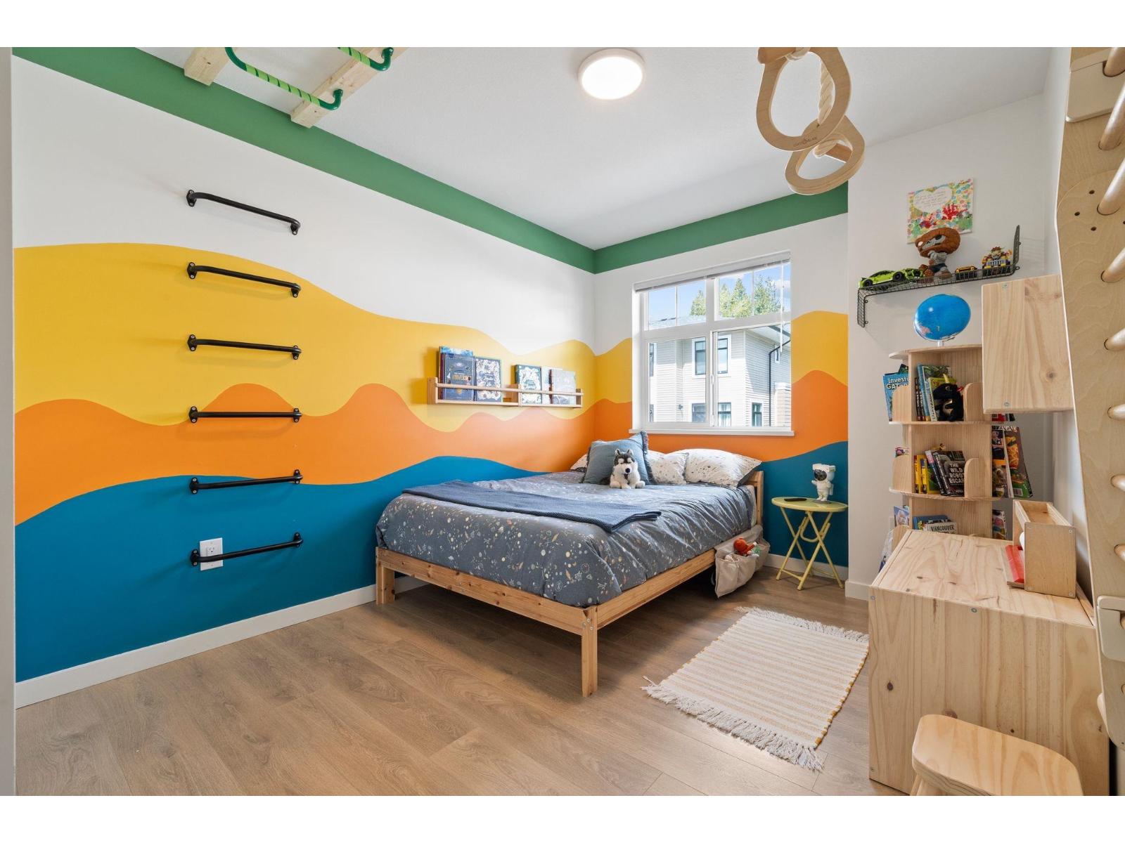 81 15255 Sitka Drive, Surrey, British Columbia  V3S 0B1 - Photo 19 - R3113703