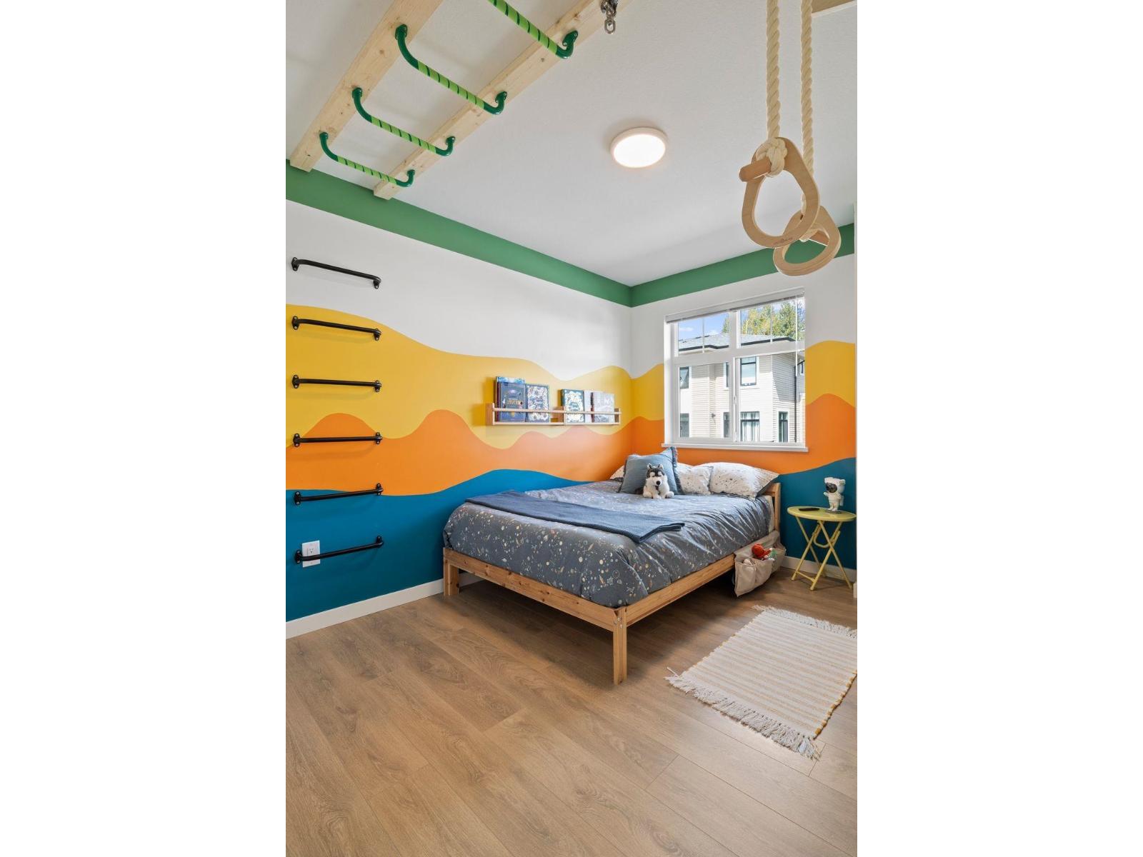 81 15255 Sitka Drive, Surrey, British Columbia  V3S 0B1 - Photo 20 - R3113703