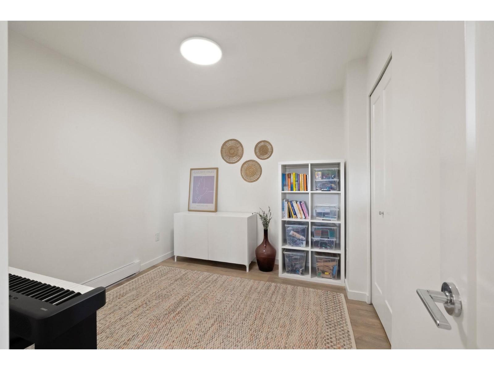 81 15255 Sitka Drive, Surrey, British Columbia  V3S 0B1 - Photo 25 - R3113703