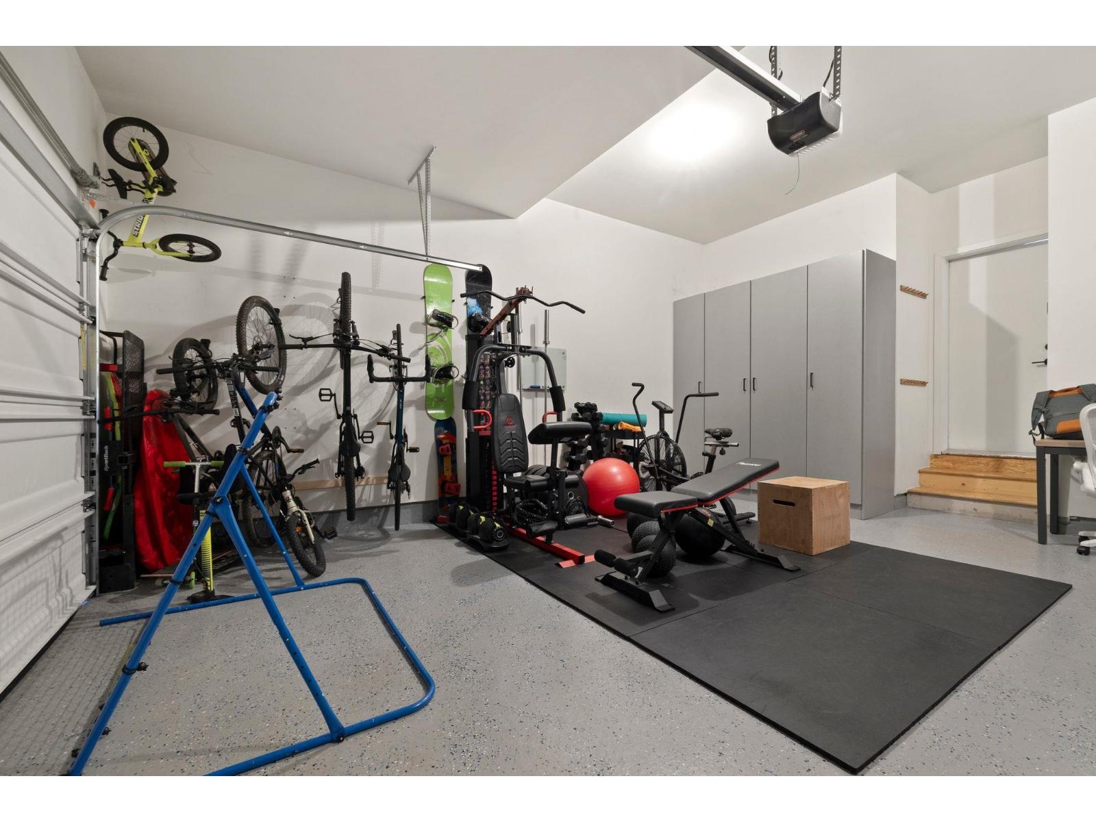 81 15255 Sitka Drive, Surrey, British Columbia  V3S 0B1 - Photo 27 - R3113703