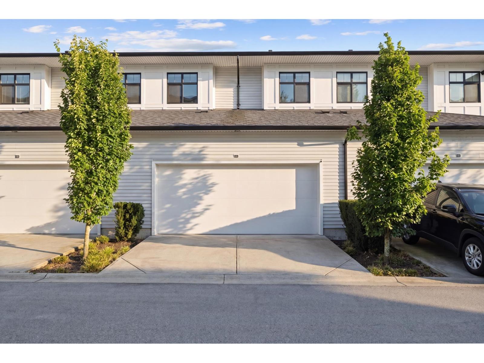 81 15255 Sitka Drive, Surrey, British Columbia  V3S 0B1 - Photo 28 - R3113703