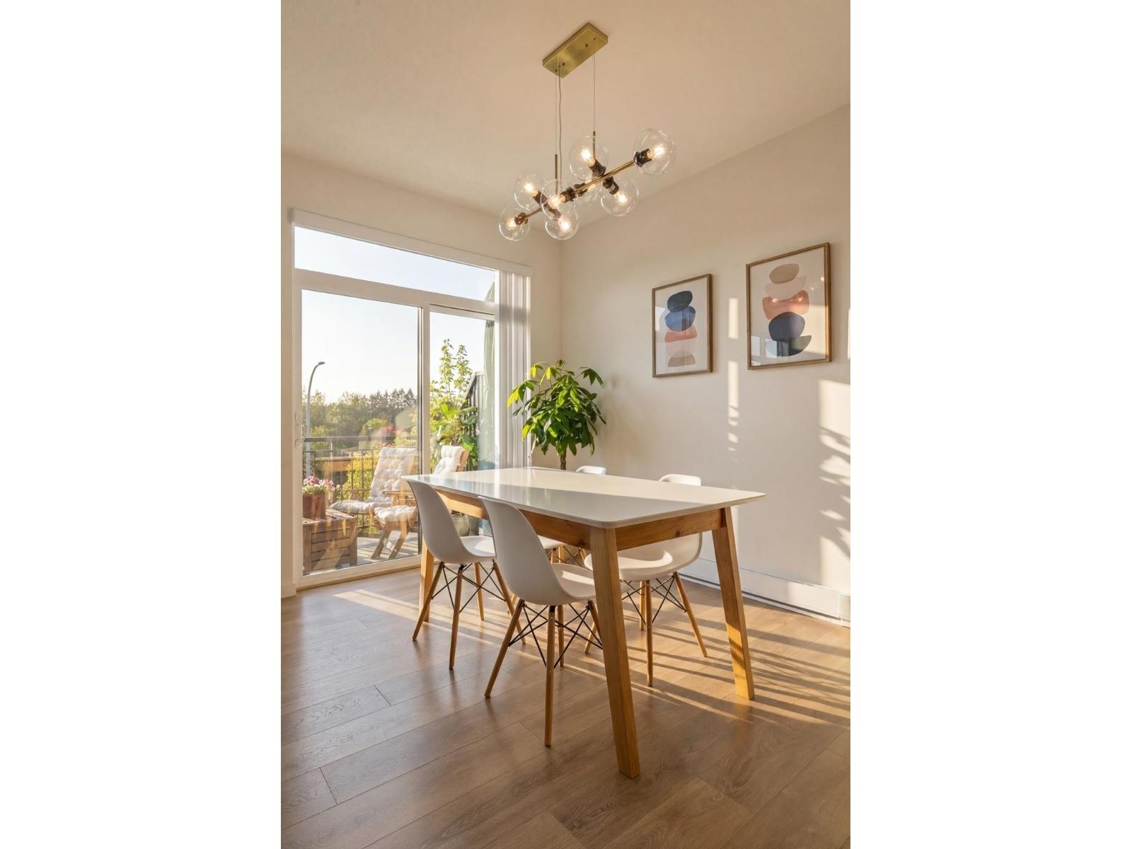 81 15255 Sitka Drive, Surrey, British Columbia  V3S 0B1 - Photo 5 - R3113703