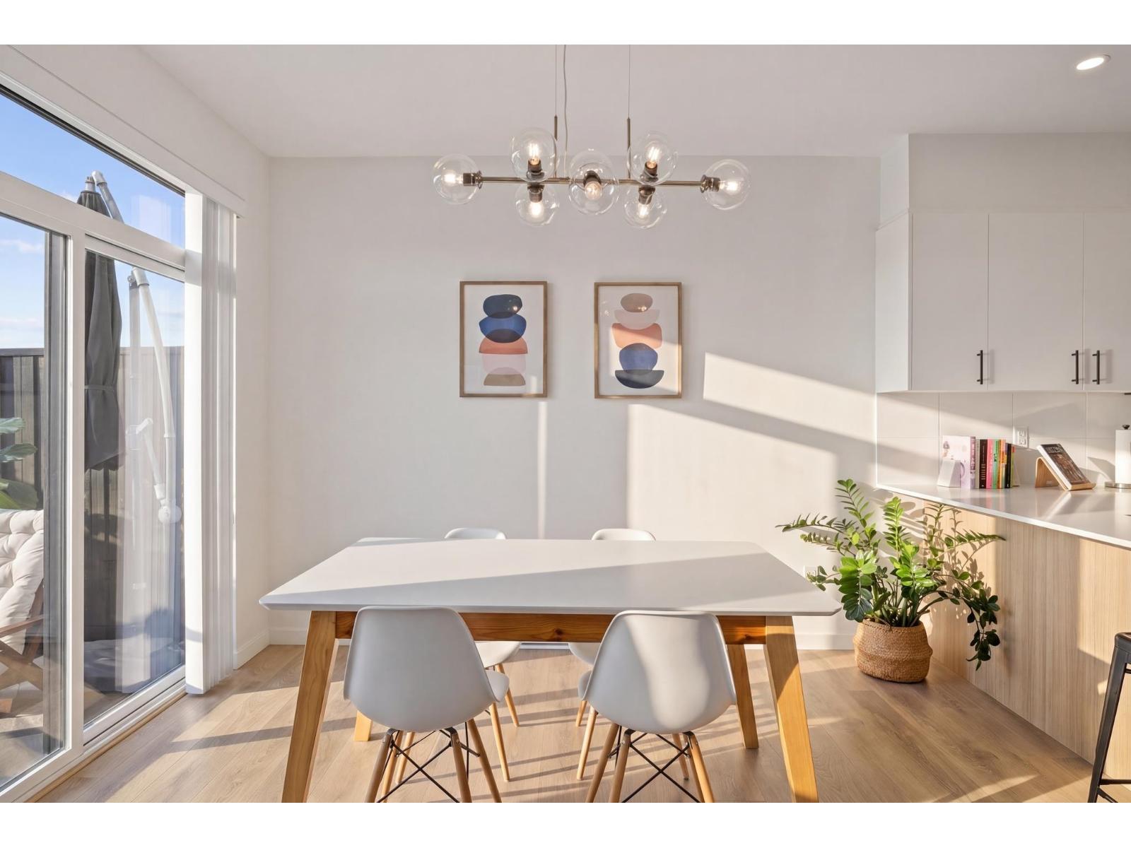 81 15255 Sitka Drive, Surrey, British Columbia  V3S 0B1 - Photo 6 - R3113703