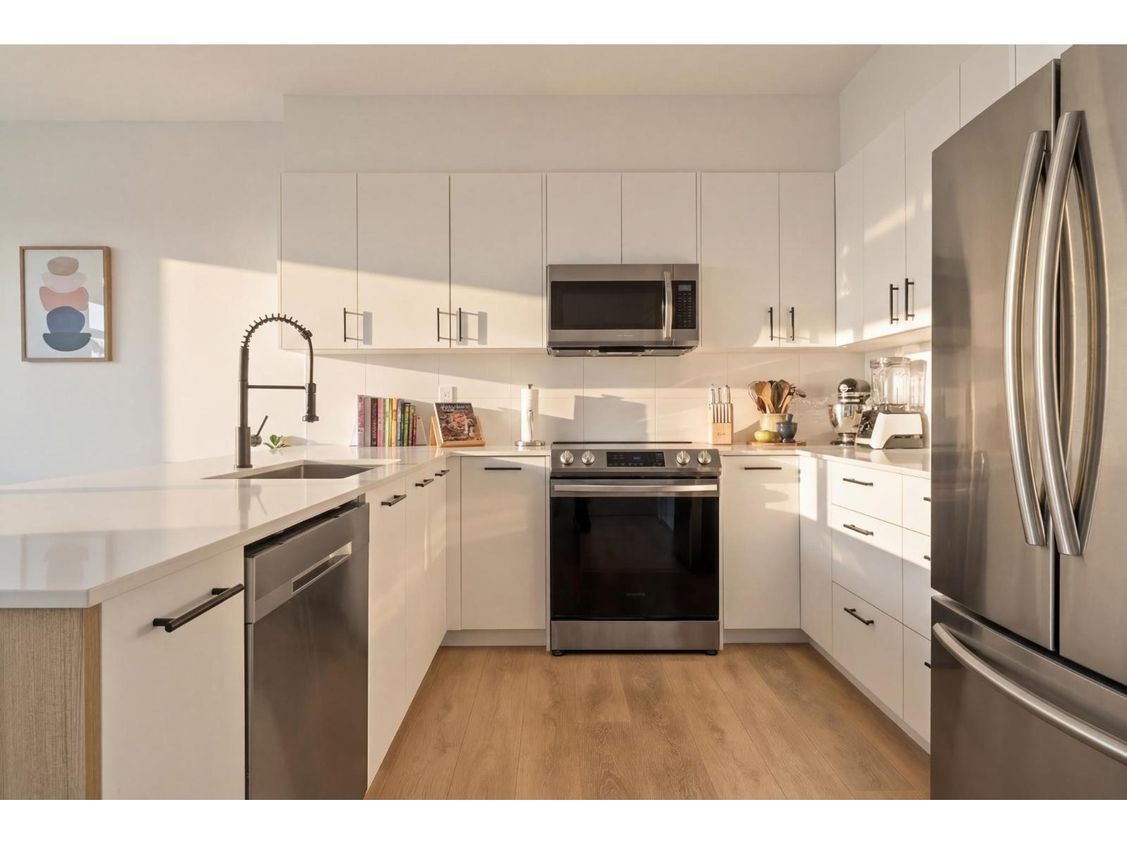 81 15255 Sitka Drive, Surrey, British Columbia  V3S 0B1 - Photo 7 - R3113703