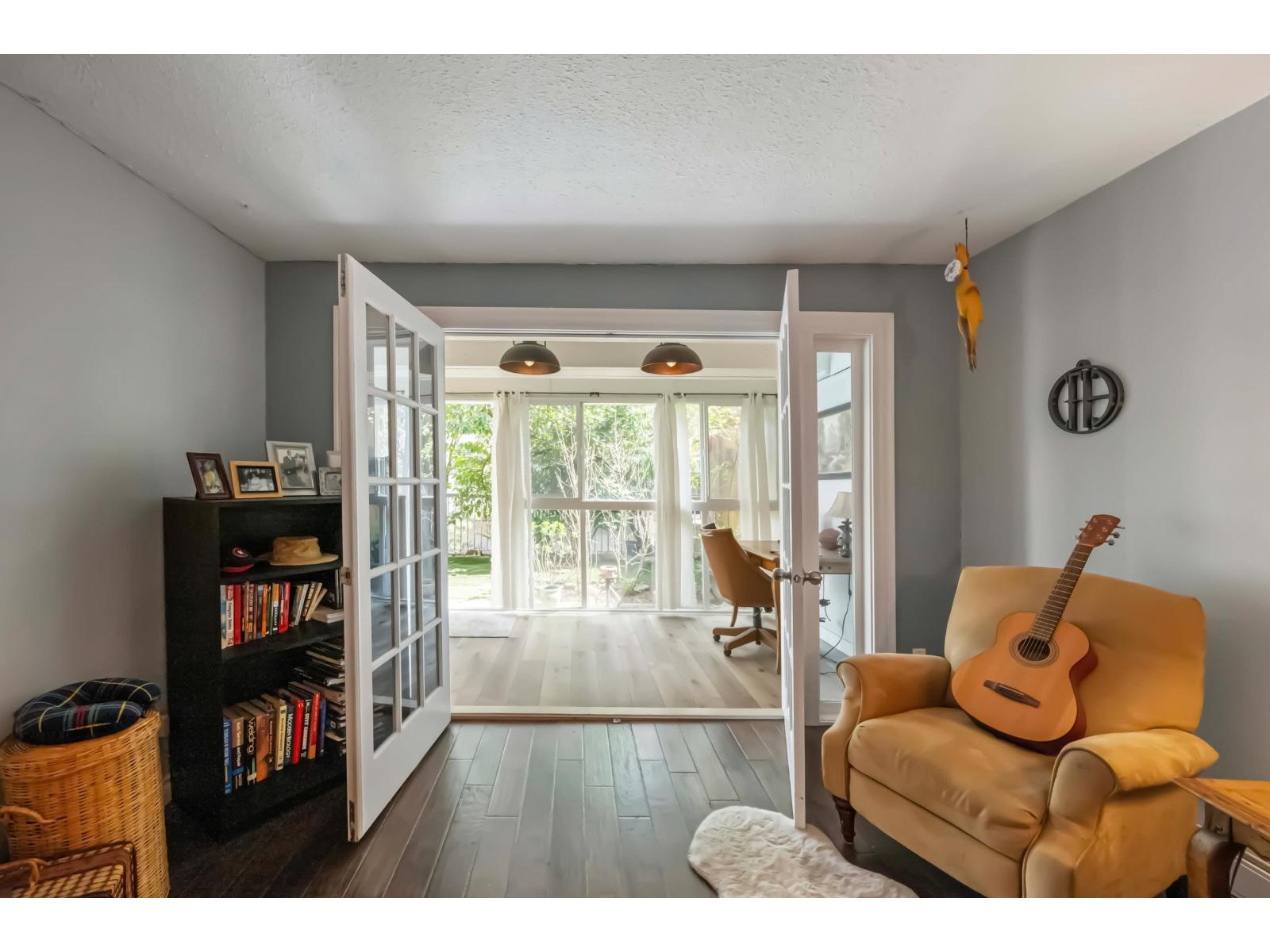 104 33464 George Ferguson Way, Abbotsford, British Columbia  V2S 2L8 - Photo 10 - R3113722