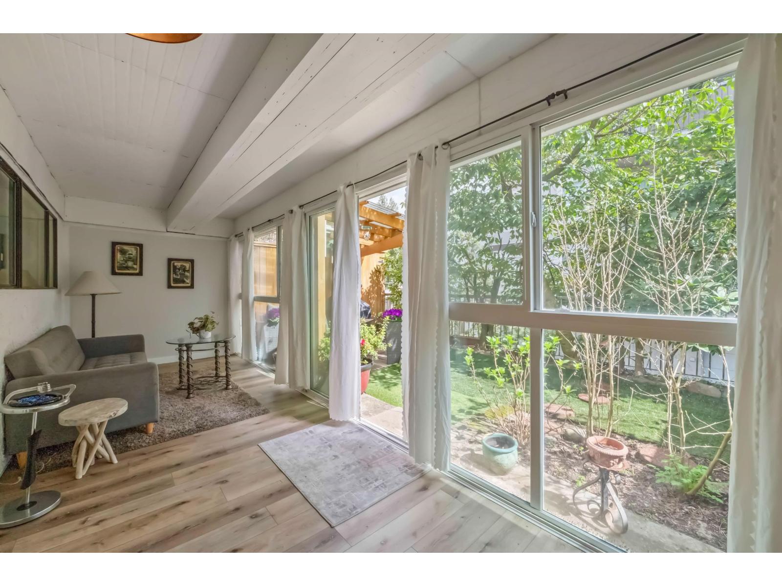 104 33464 George Ferguson Way, Abbotsford, British Columbia  V2S 2L8 - Photo 11 - R3113722