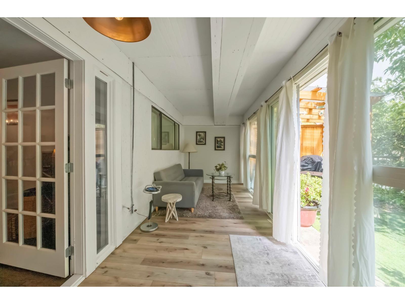 104 33464 George Ferguson Way, Abbotsford, British Columbia  V2S 2L8 - Photo 12 - R3113722