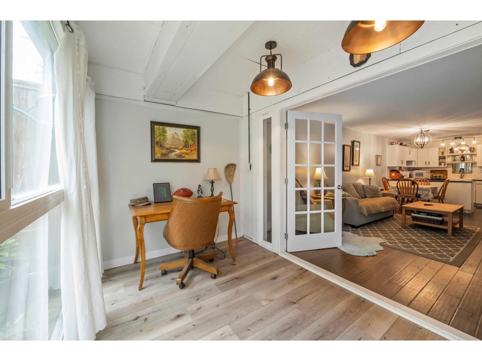 104 33464 George Ferguson Way, Abbotsford, British Columbia  V2S 2L8 - Photo 13 - R3113722