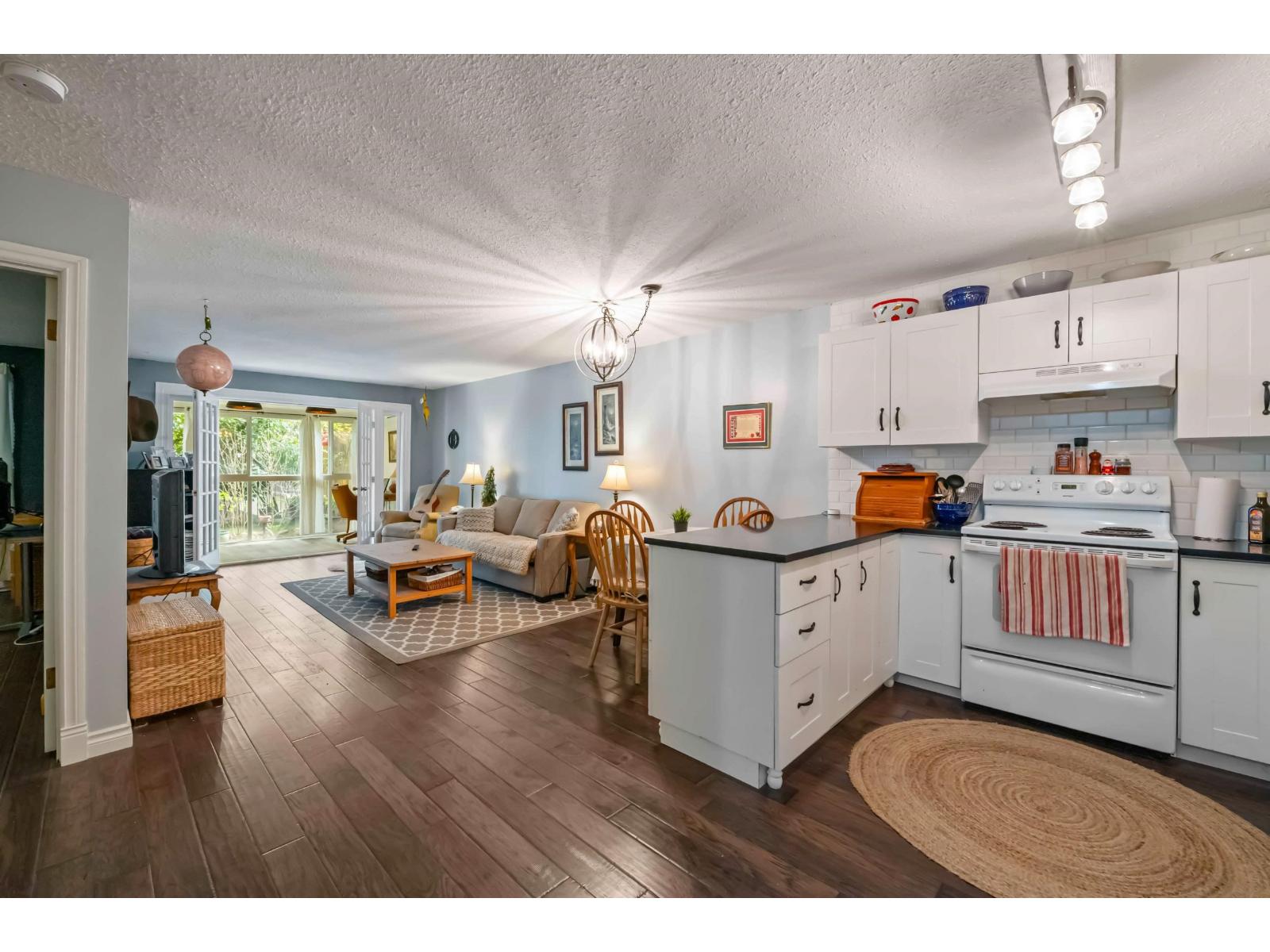 104 33464 George Ferguson Way, Abbotsford, British Columbia  V2S 2L8 - Photo 14 - R3113722