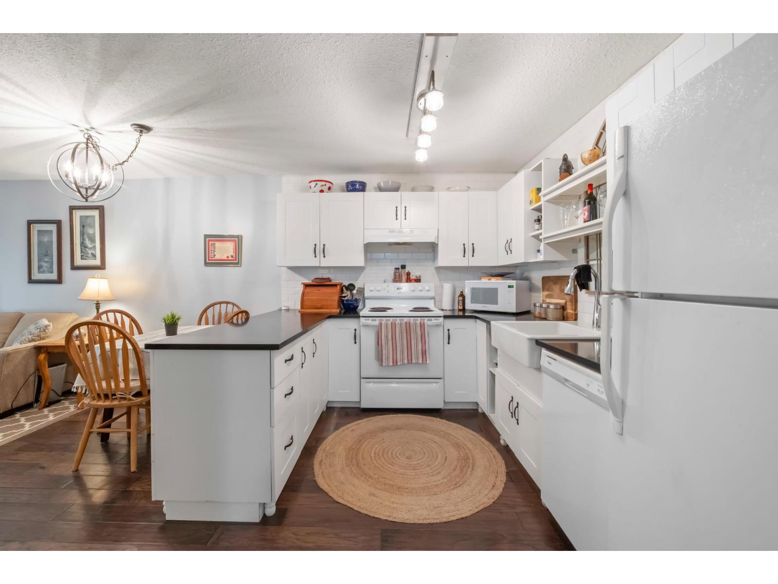 104 33464 George Ferguson Way, Abbotsford, British Columbia  V2S 2L8 - Photo 15 - R3113722