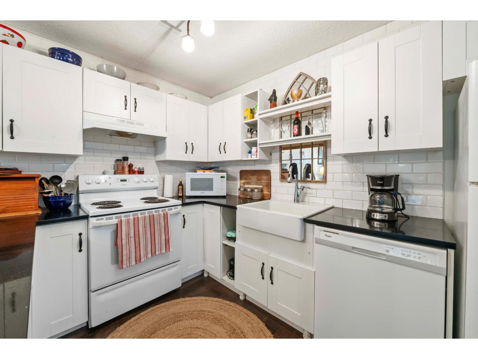 104 33464 George Ferguson Way, Abbotsford, British Columbia  V2S 2L8 - Photo 16 - R3113722