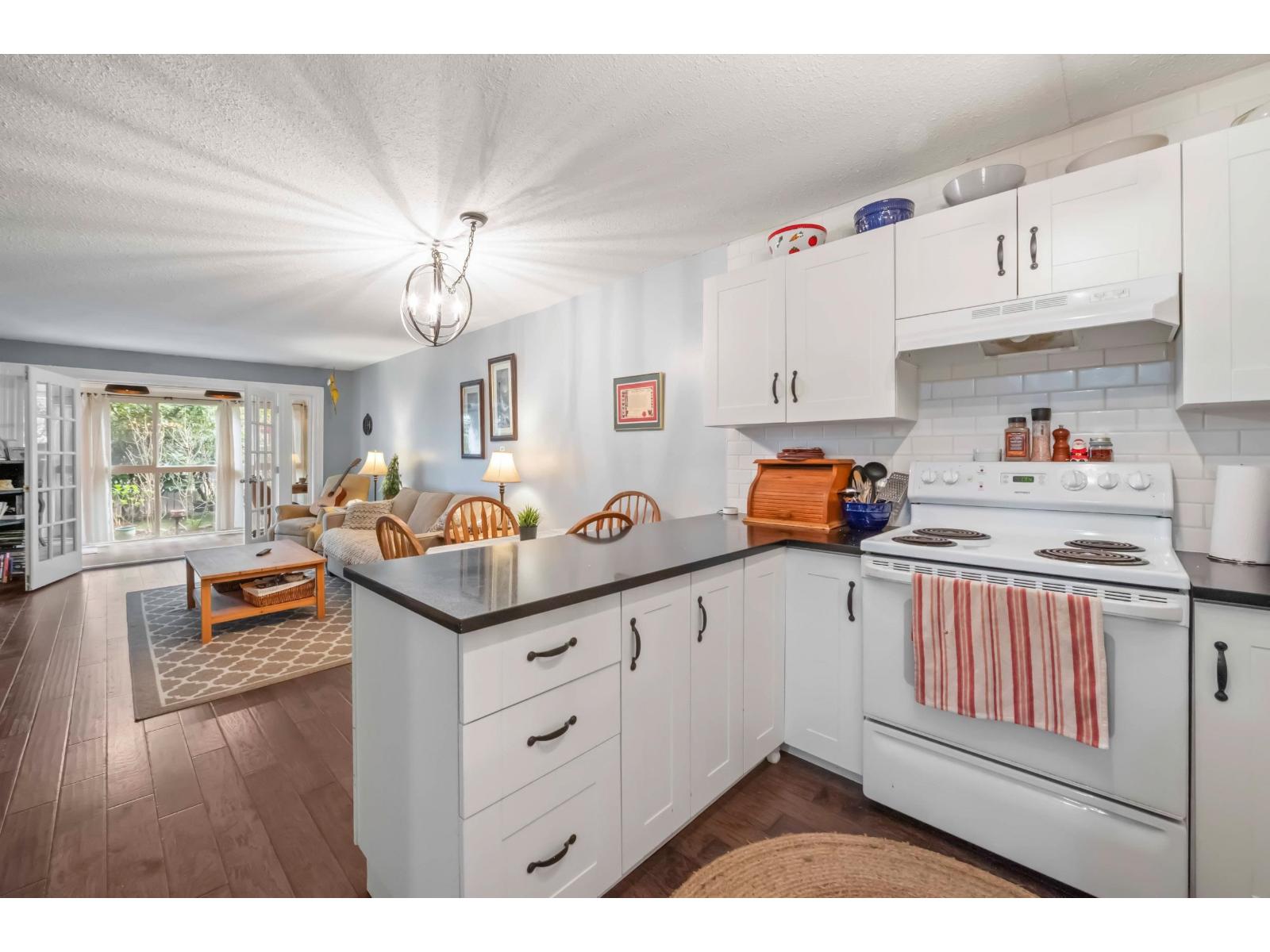 104 33464 George Ferguson Way, Abbotsford, British Columbia  V2S 2L8 - Photo 17 - R3113722