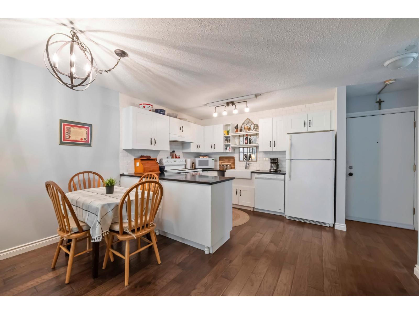 104 33464 George Ferguson Way, Abbotsford, British Columbia  V2S 2L8 - Photo 18 - R3113722