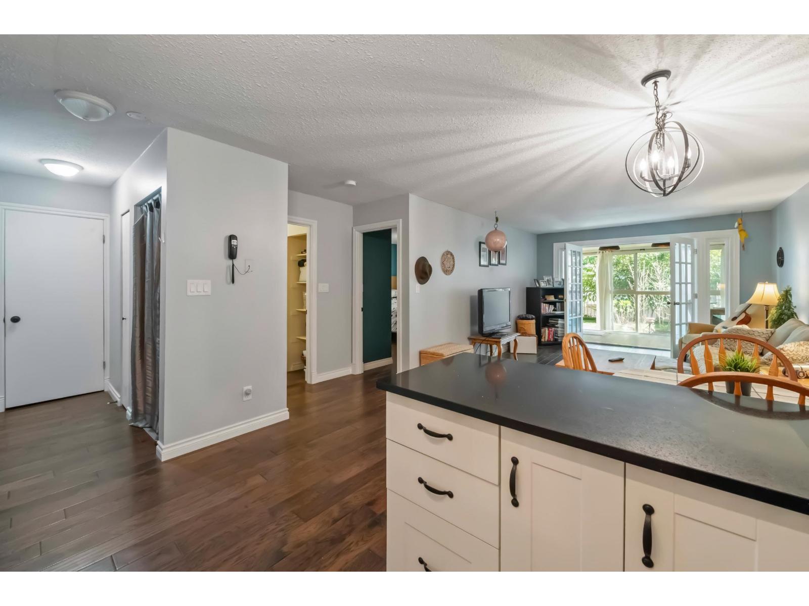 104 33464 George Ferguson Way, Abbotsford, British Columbia  V2S 2L8 - Photo 19 - R3113722