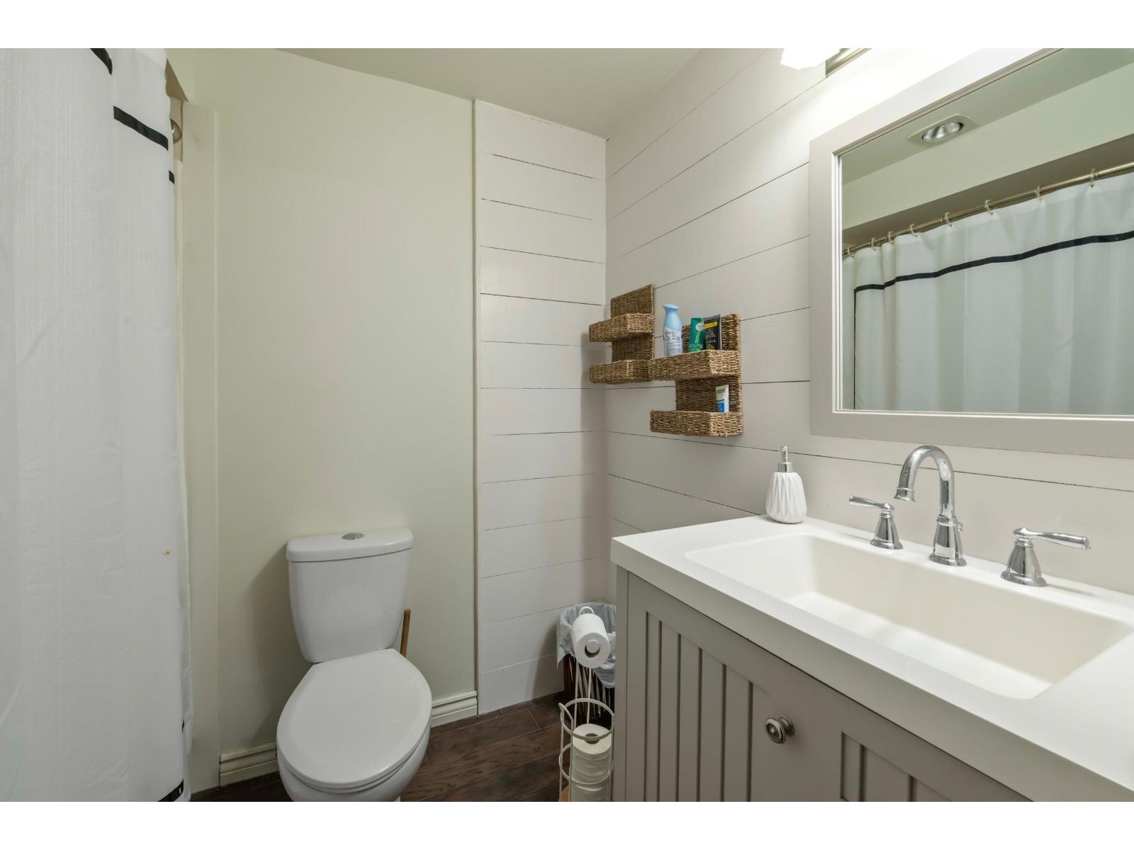 104 33464 George Ferguson Way, Abbotsford, British Columbia  V2S 2L8 - Photo 20 - R3113722