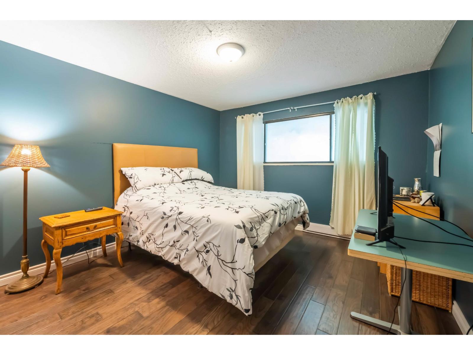 104 33464 George Ferguson Way, Abbotsford, British Columbia  V2S 2L8 - Photo 21 - R3113722