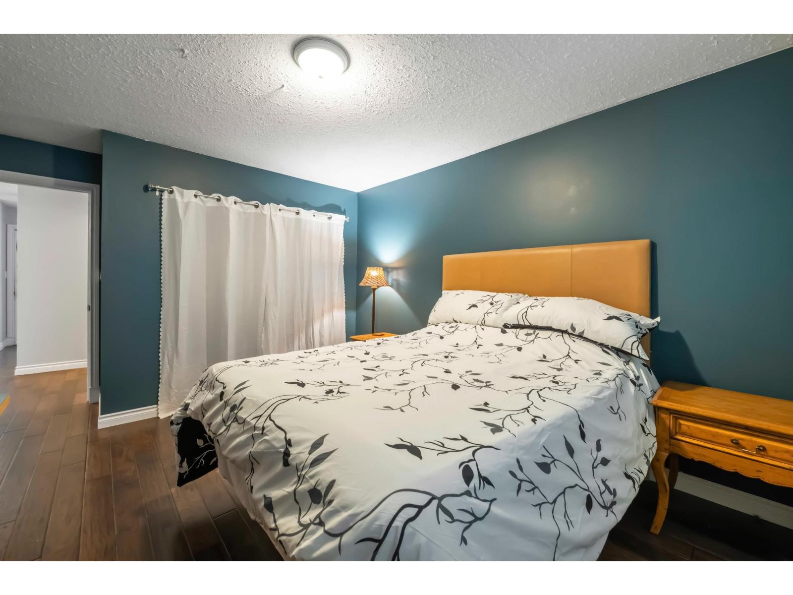 104 33464 George Ferguson Way, Abbotsford, British Columbia  V2S 2L8 - Photo 22 - R3113722