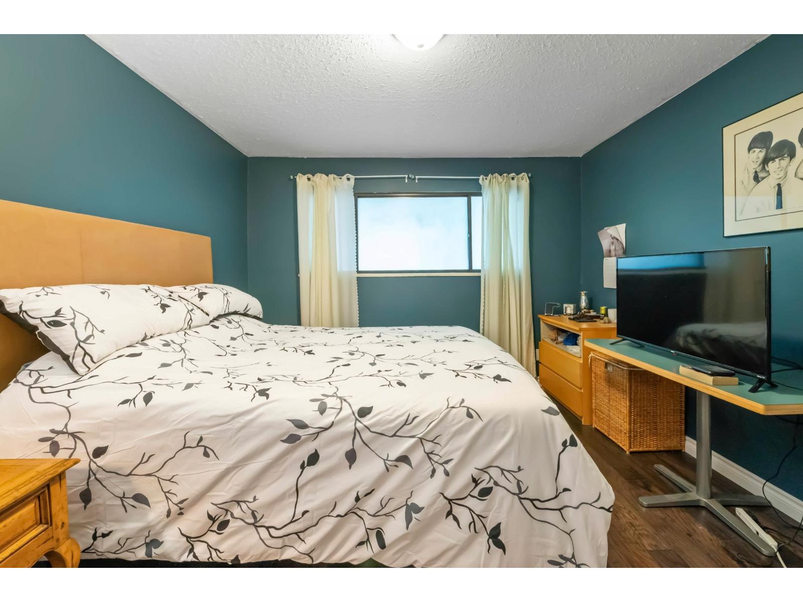 104 33464 George Ferguson Way, Abbotsford, British Columbia  V2S 2L8 - Photo 23 - R3113722