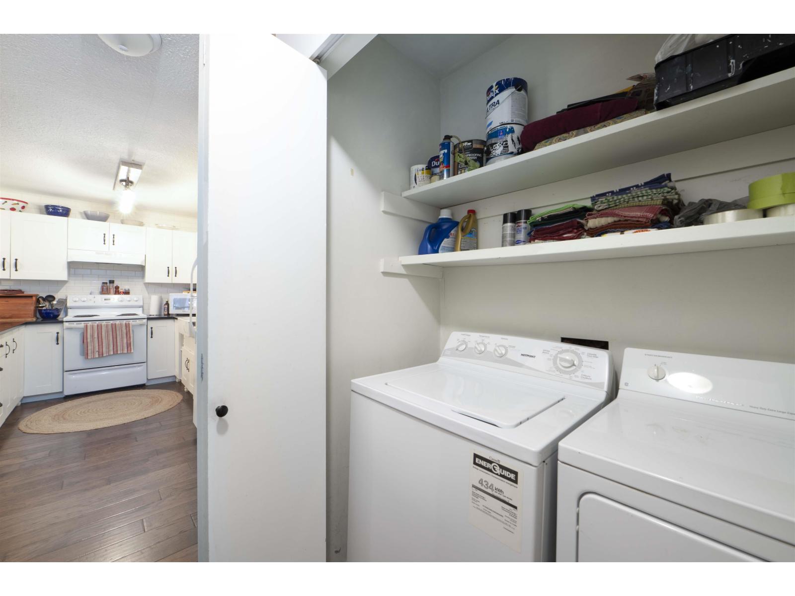 104 33464 George Ferguson Way, Abbotsford, British Columbia  V2S 2L8 - Photo 24 - R3113722