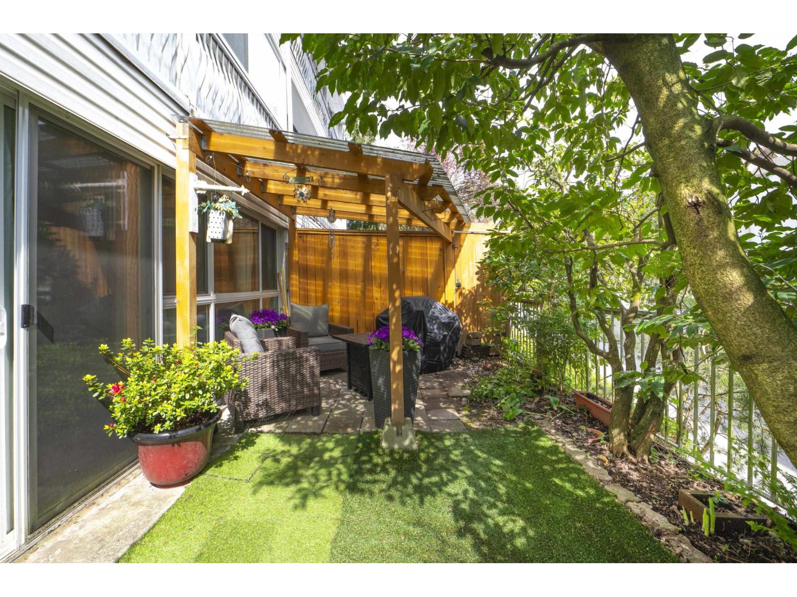 104 33464 George Ferguson Way, Abbotsford, British Columbia  V2S 2L8 - Photo 25 - R3113722