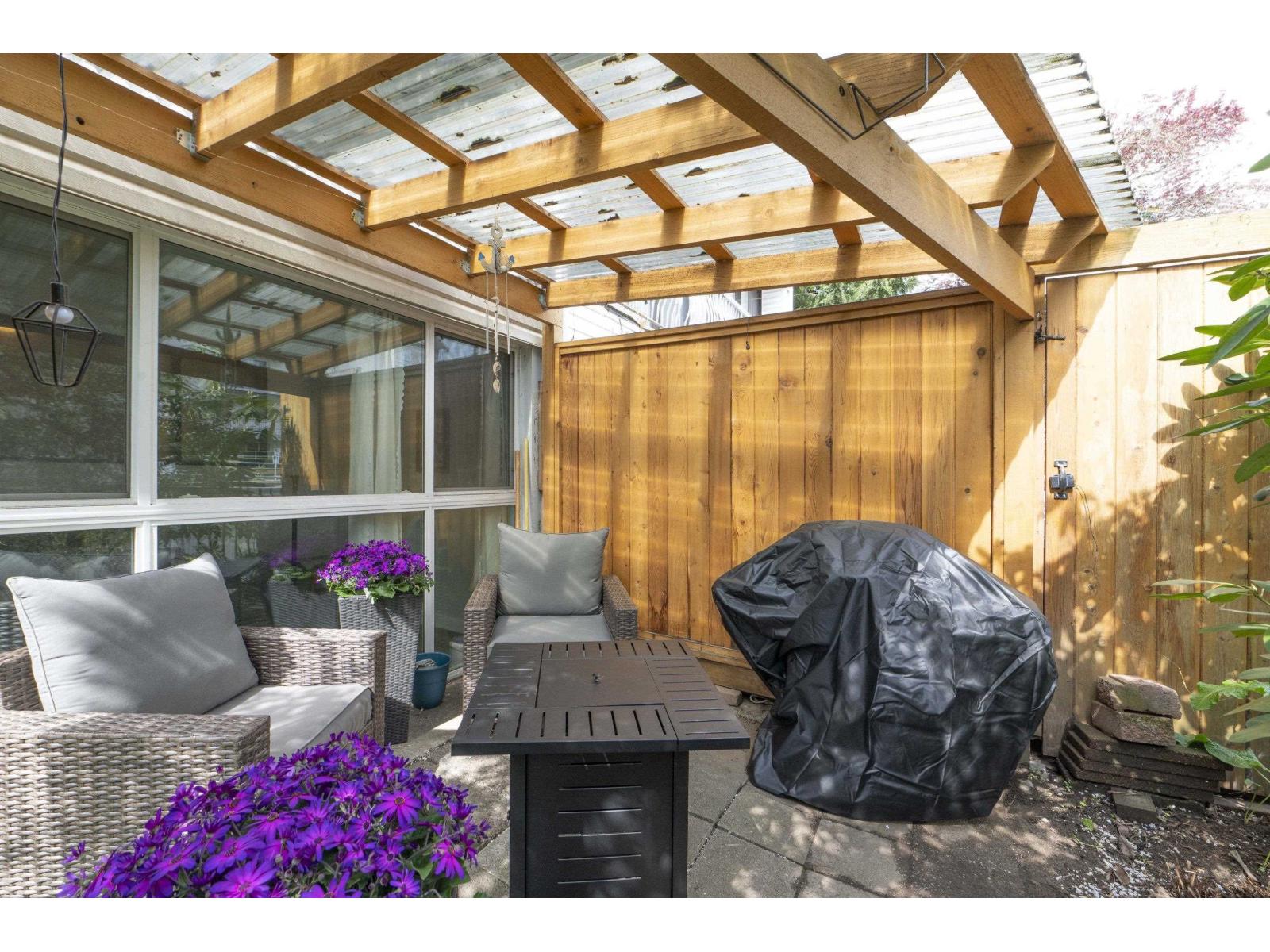 104 33464 George Ferguson Way, Abbotsford, British Columbia  V2S 2L8 - Photo 26 - R3113722