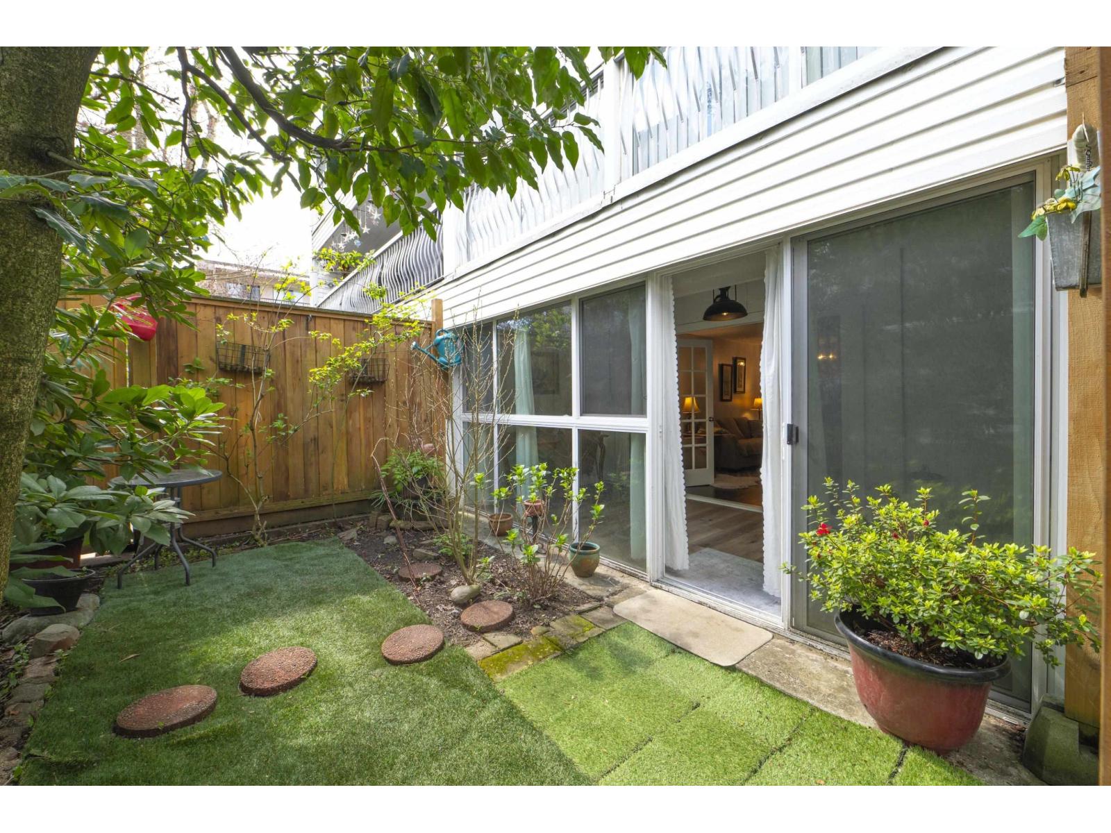 104 33464 George Ferguson Way, Abbotsford, British Columbia  V2S 2L8 - Photo 27 - R3113722