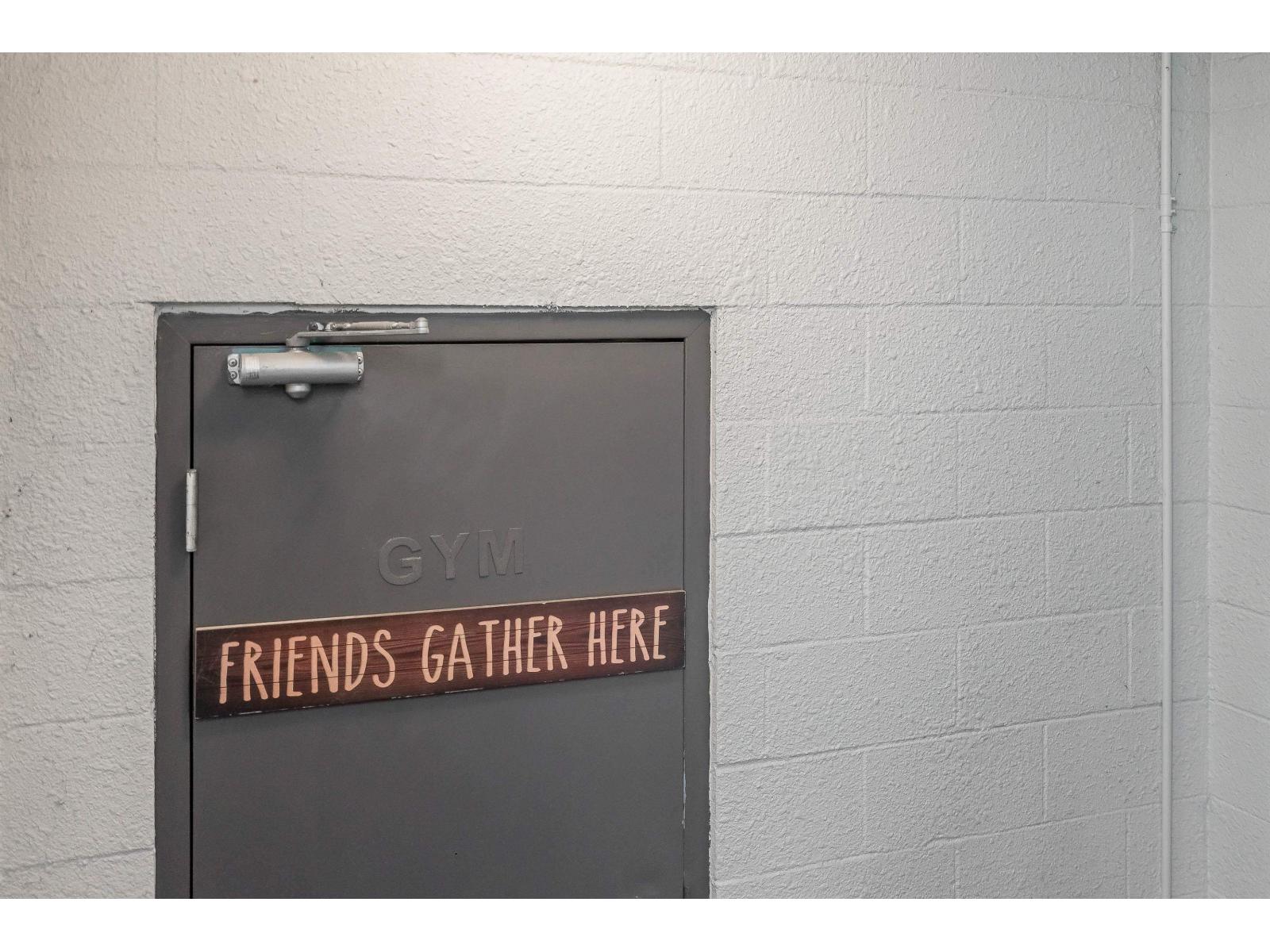 104 33464 George Ferguson Way, Abbotsford, British Columbia  V2S 2L8 - Photo 28 - R3113722