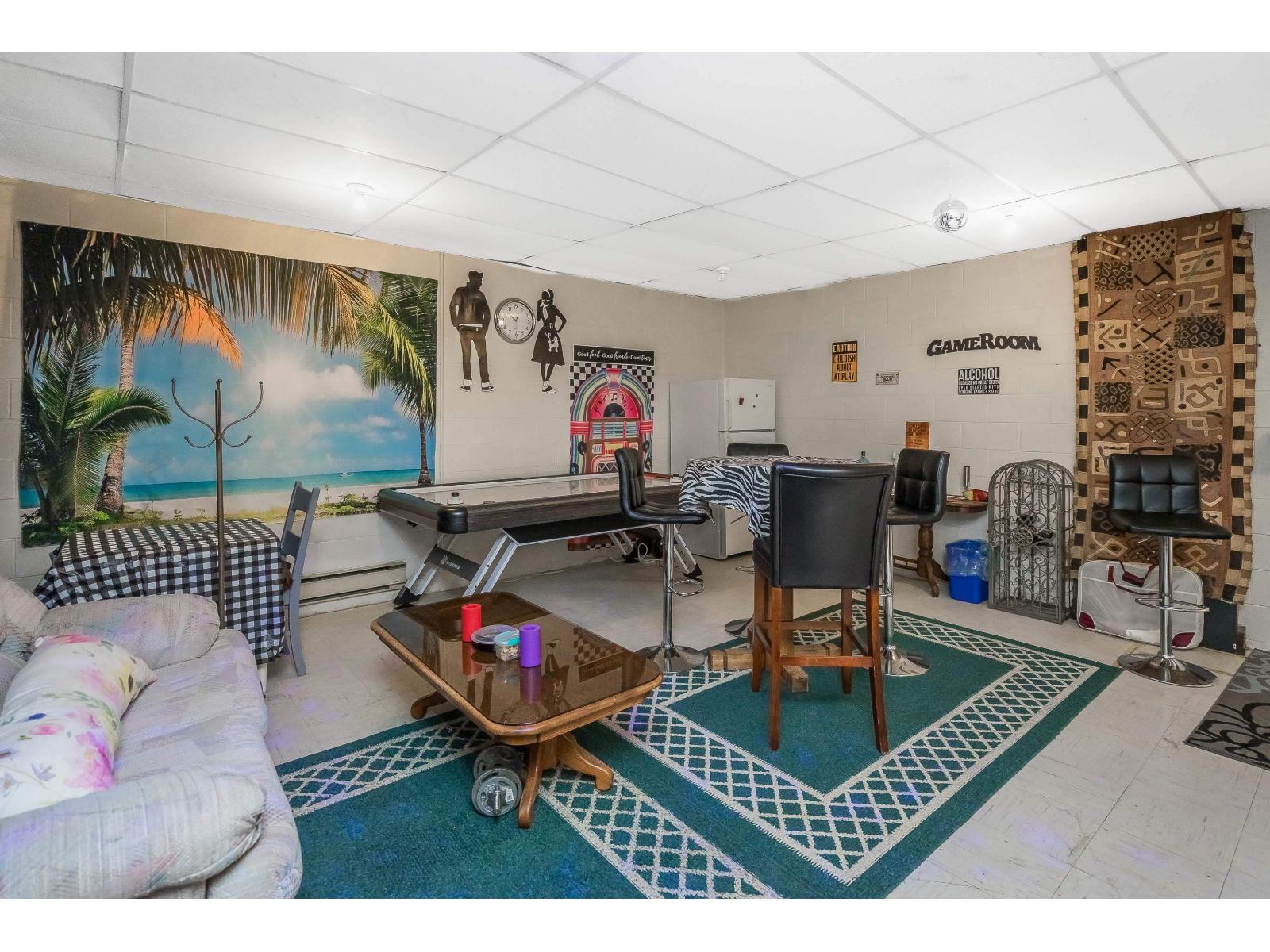 104 33464 George Ferguson Way, Abbotsford, British Columbia  V2S 2L8 - Photo 29 - R3113722