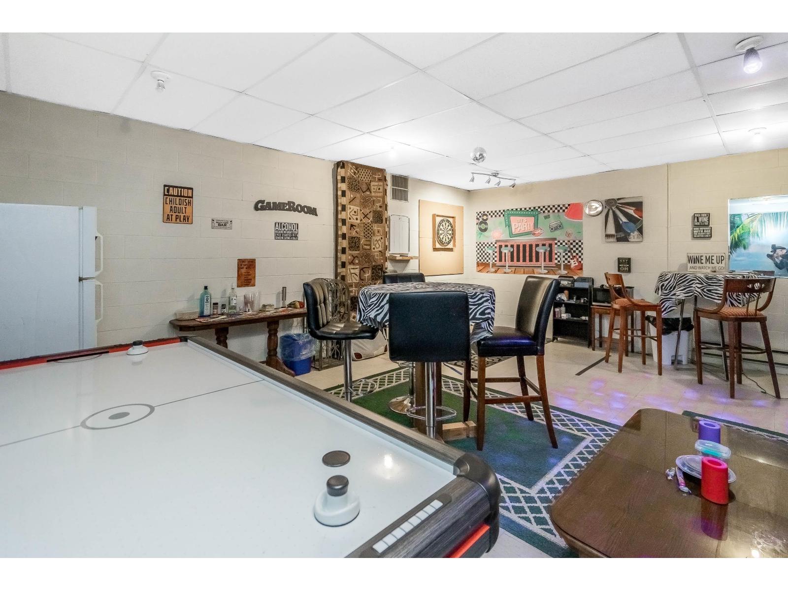 104 33464 George Ferguson Way, Abbotsford, British Columbia  V2S 2L8 - Photo 30 - R3113722